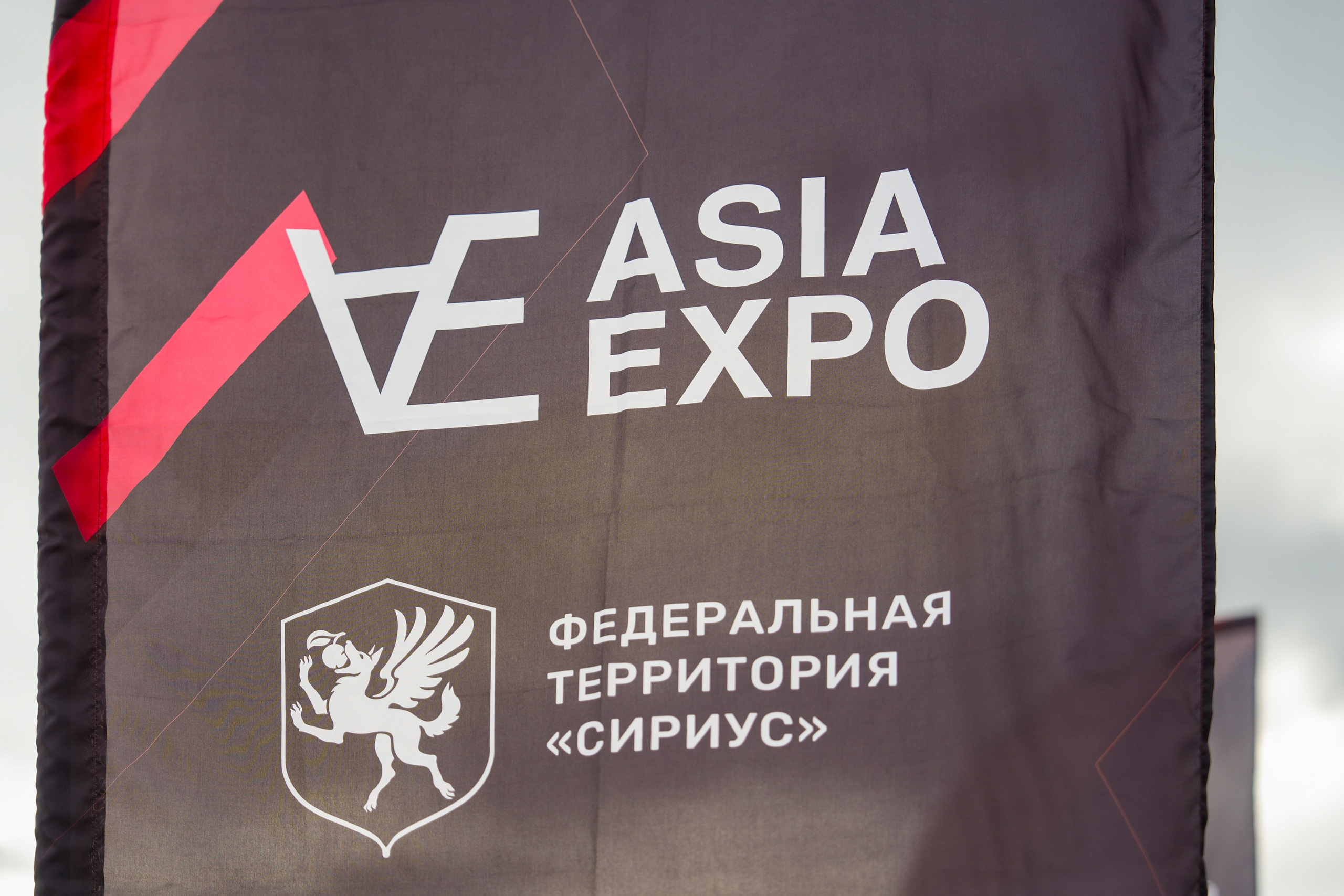 Мини футбол в рамках «АзияЭкспо» 2024. Репортажный фотограф в Красной Поляне и Сочи Павлюченко Екатерина