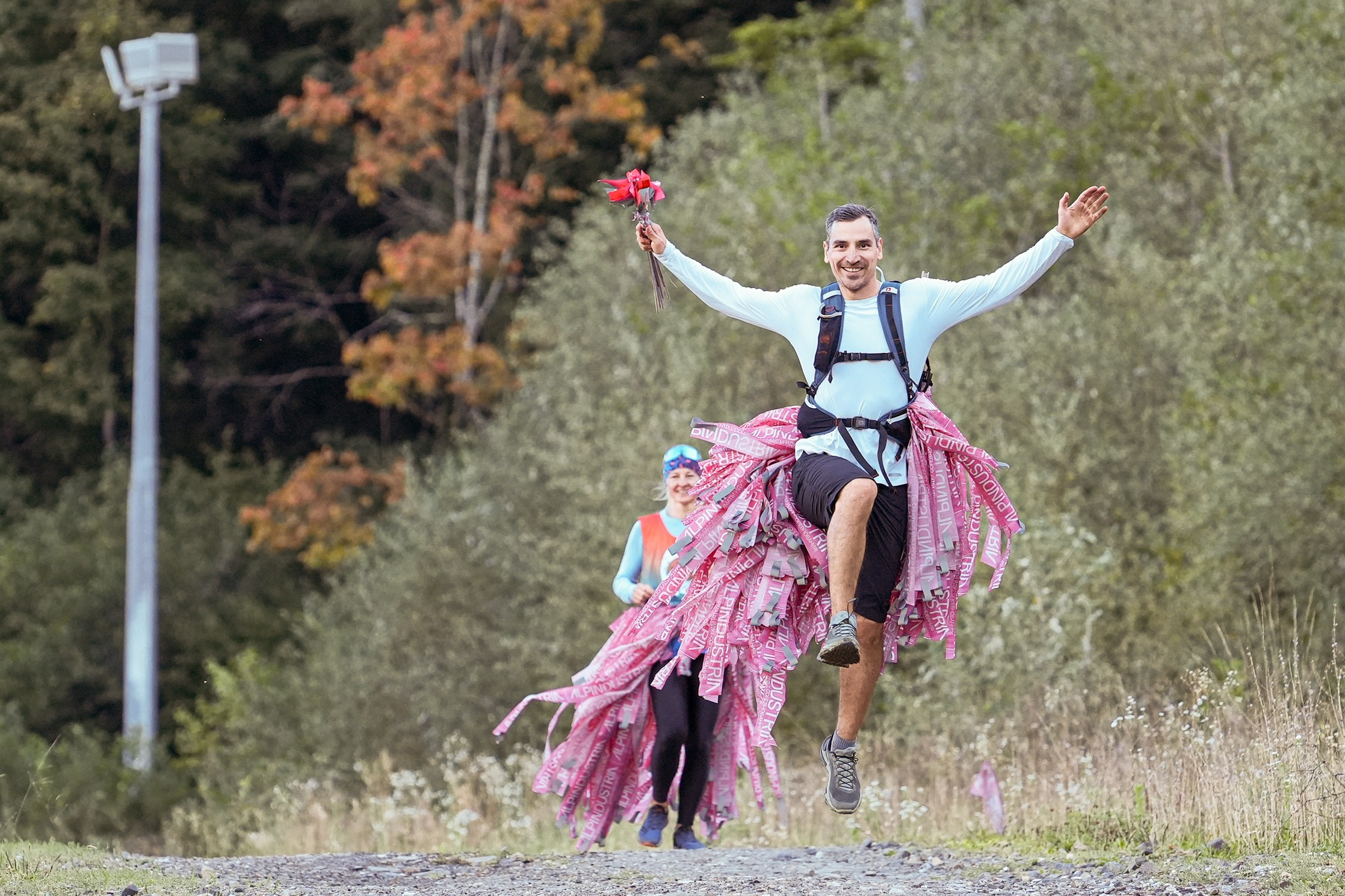 Ыаывы. Репортажный фотограф в Красной Поляне и Сочи Павлюченко Екатерина