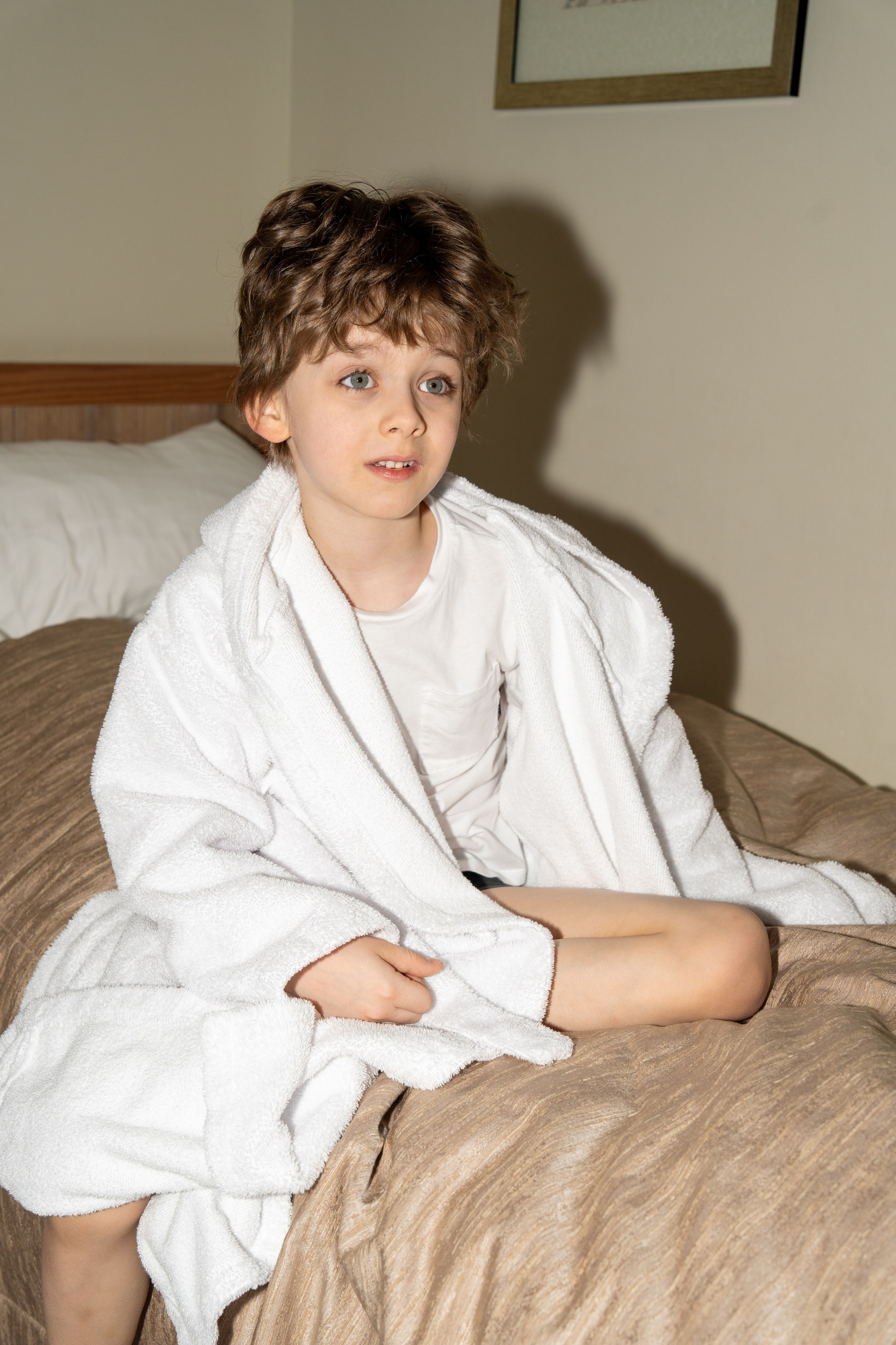 RS NYEAR2026. Репортажный фотограф в Красной Поляне и Сочи Павлюченко Екатерина