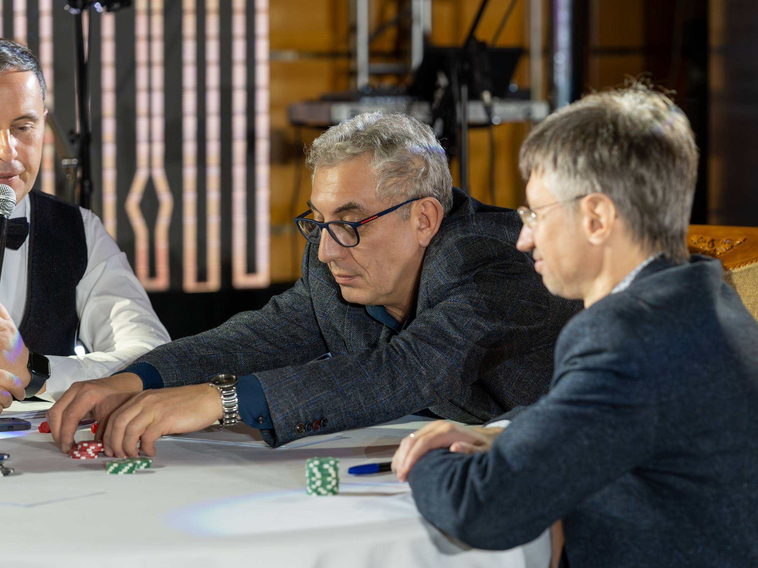 Новый год в стиле Great Gatsby. Репортажный фотограф в Красной Поляне и Сочи Павлюченко Екатерина