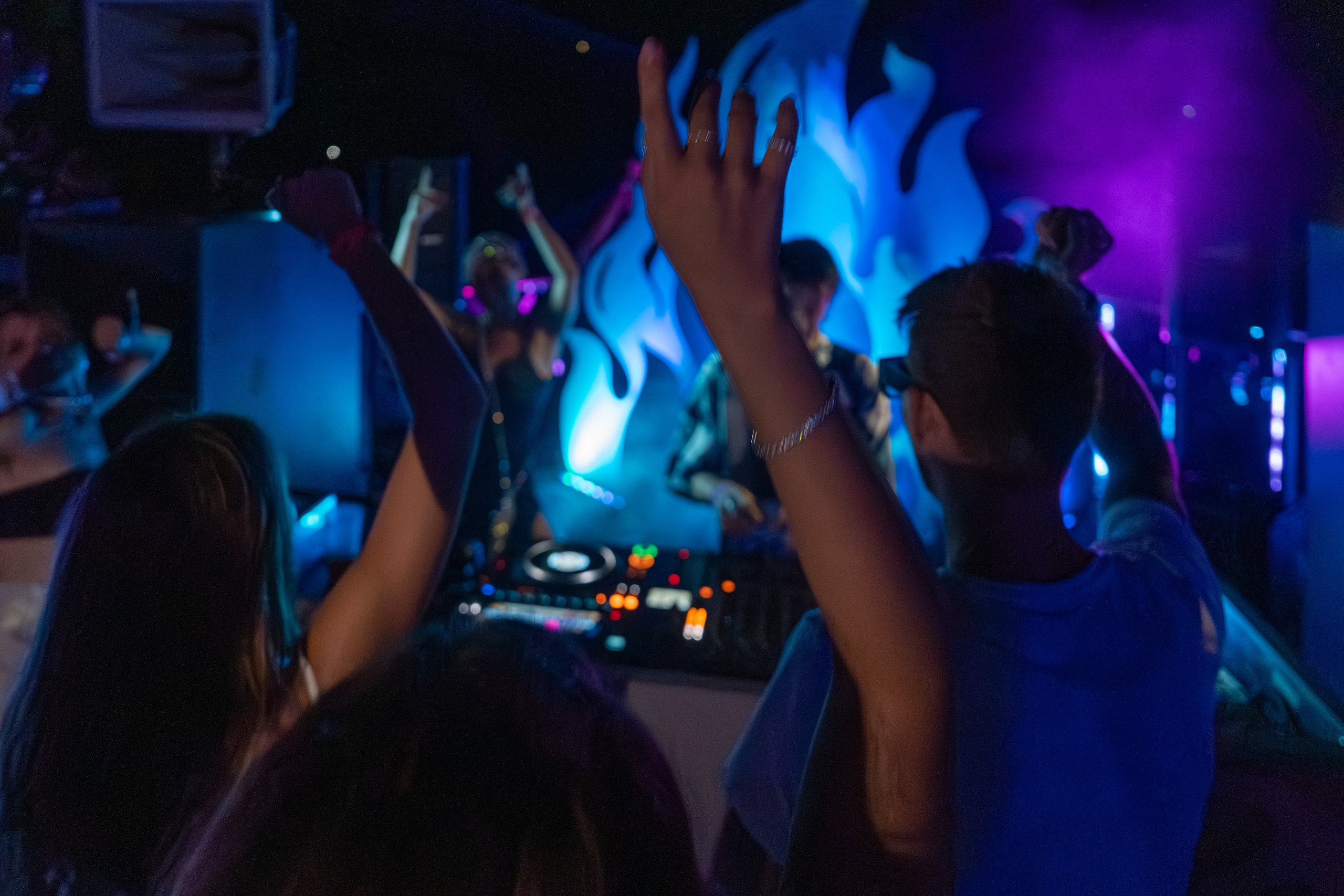 Skypark! Live. Репортажный фотограф в Красной Поляне и Сочи Павлюченко Екатерина