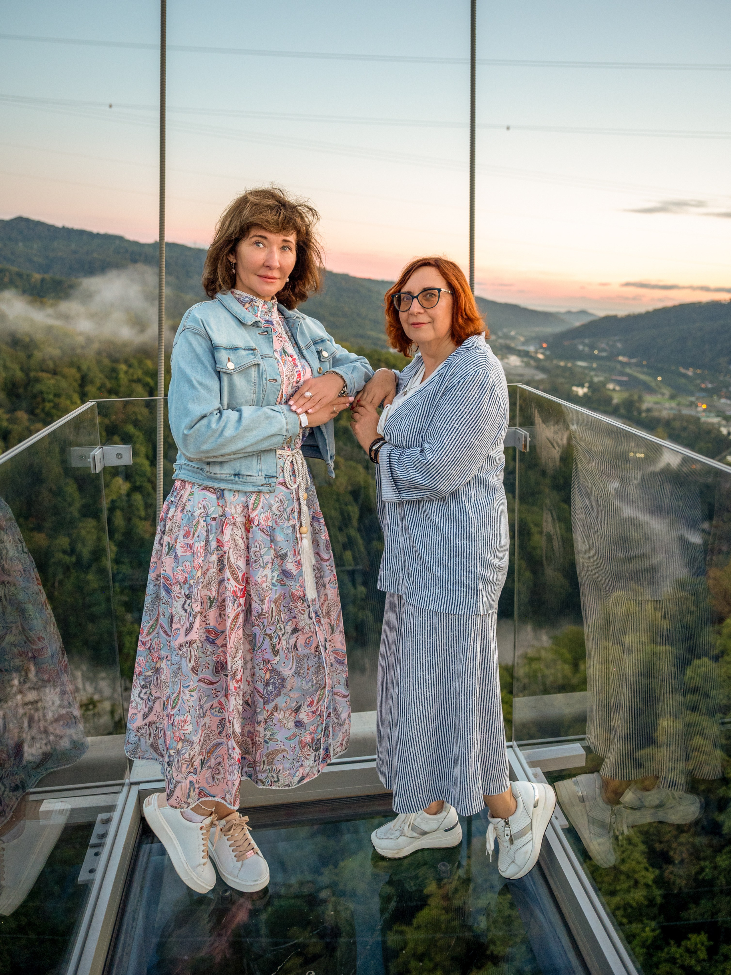 MICE мероприятие для компании Р-фарм. Репортажный фотограф в Красной Поляне и Сочи Павлюченко Екатерина