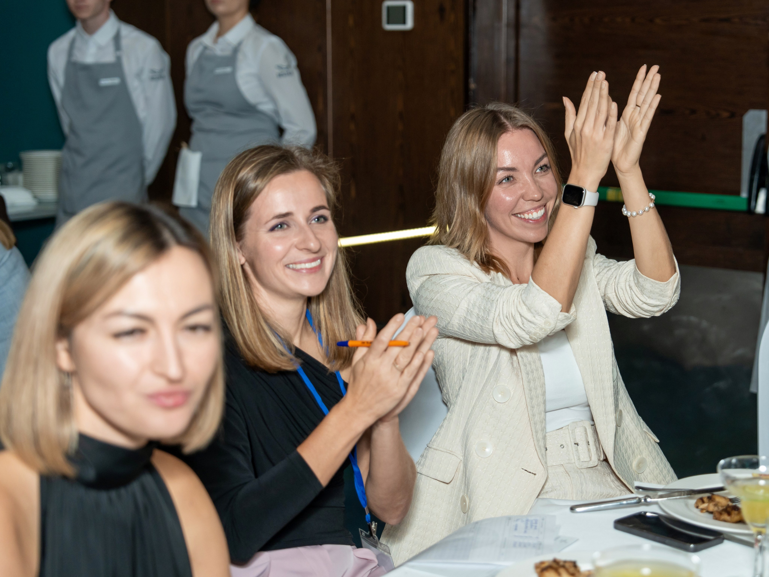 ChinaRosaFest 2024. Репортажный фотограф в Красной Поляне и Сочи Павлюченко Екатерина