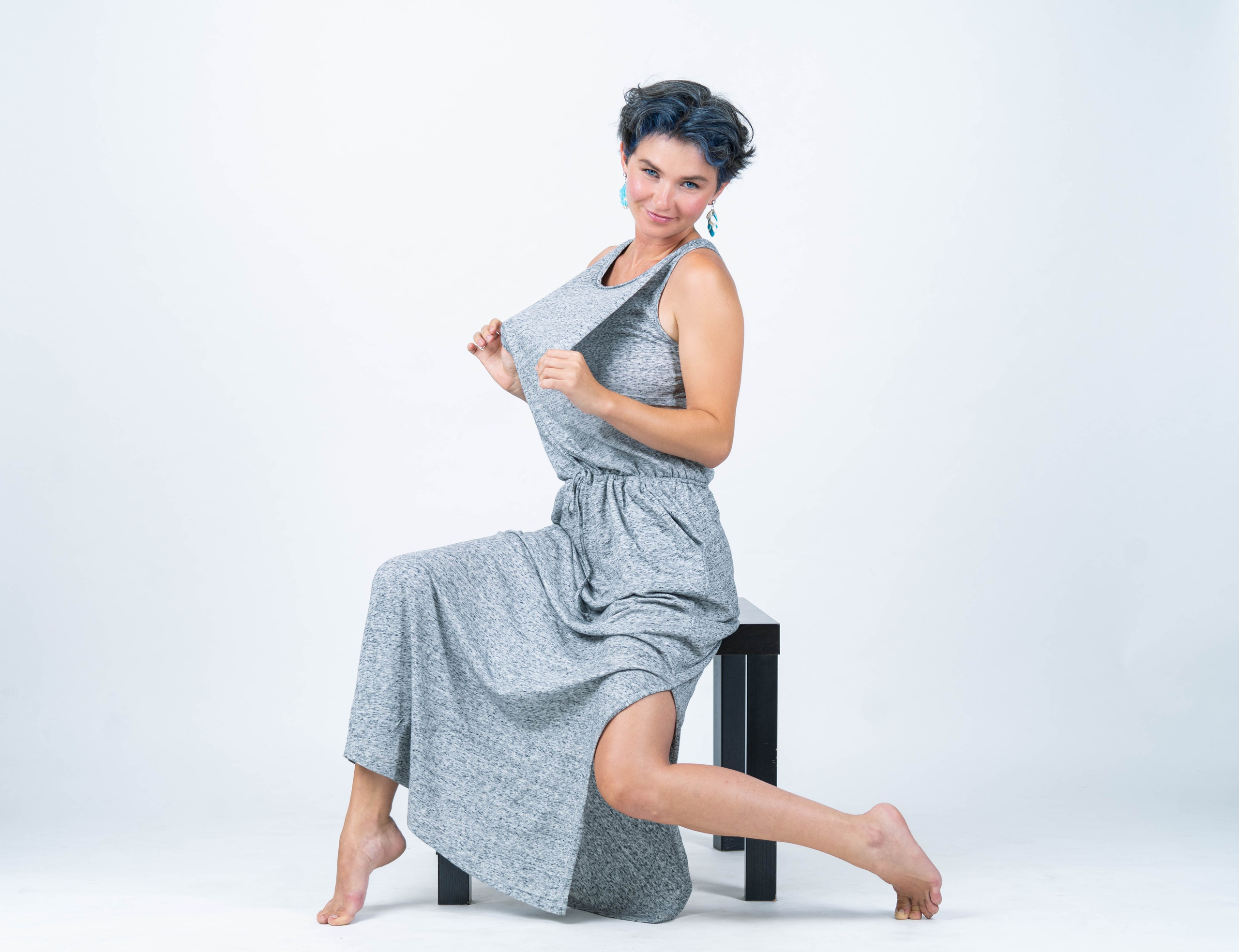 Виктория. Репортажный фотограф в Красной Поляне и Сочи Павлюченко Екатерина