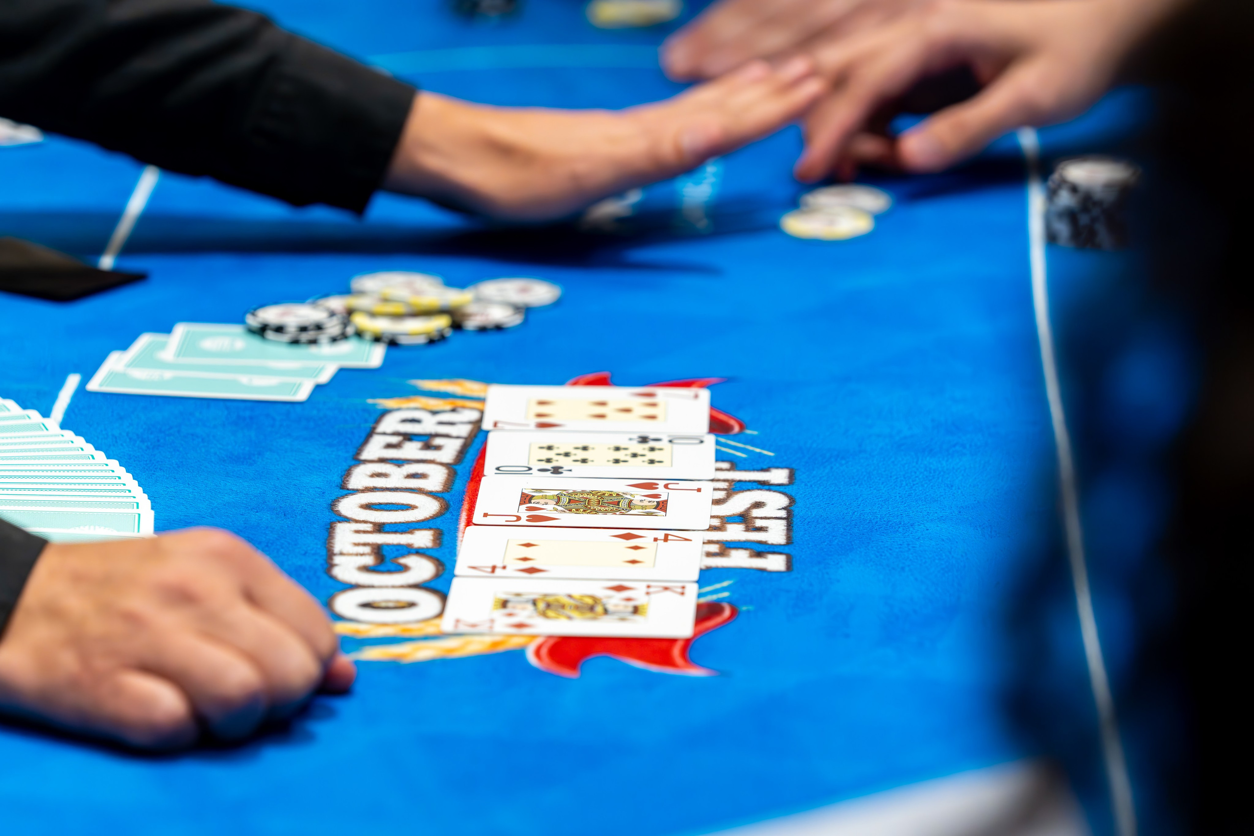 MICE мероприятие для компании «Базис». Репортажный фотограф в Красной Поляне и Сочи Павлюченко Екатерина