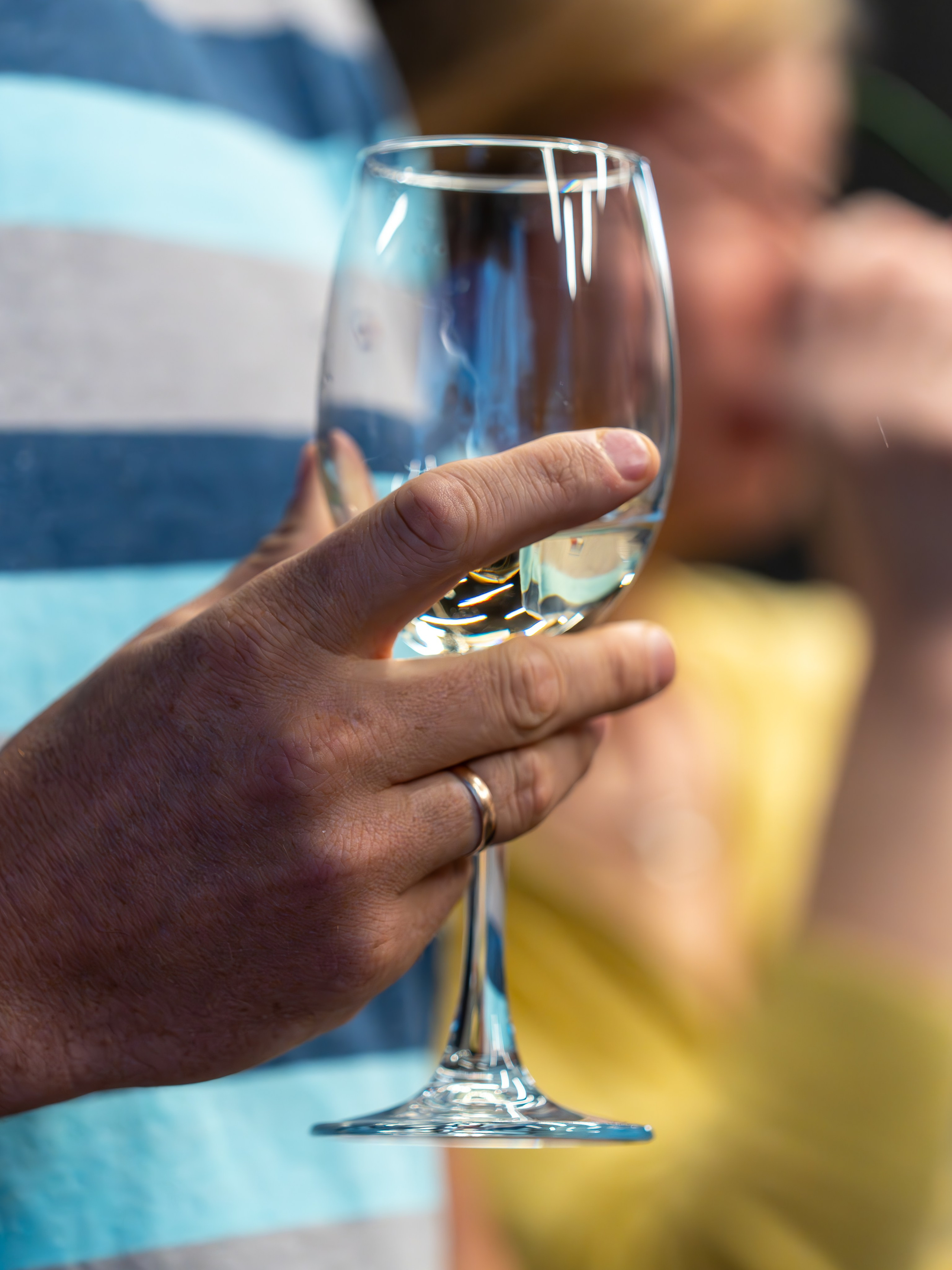 MICE мероприятие — мастер класс по акварели. Репортажный фотограф в Красной Поляне и Сочи Павлюченко Екатерина