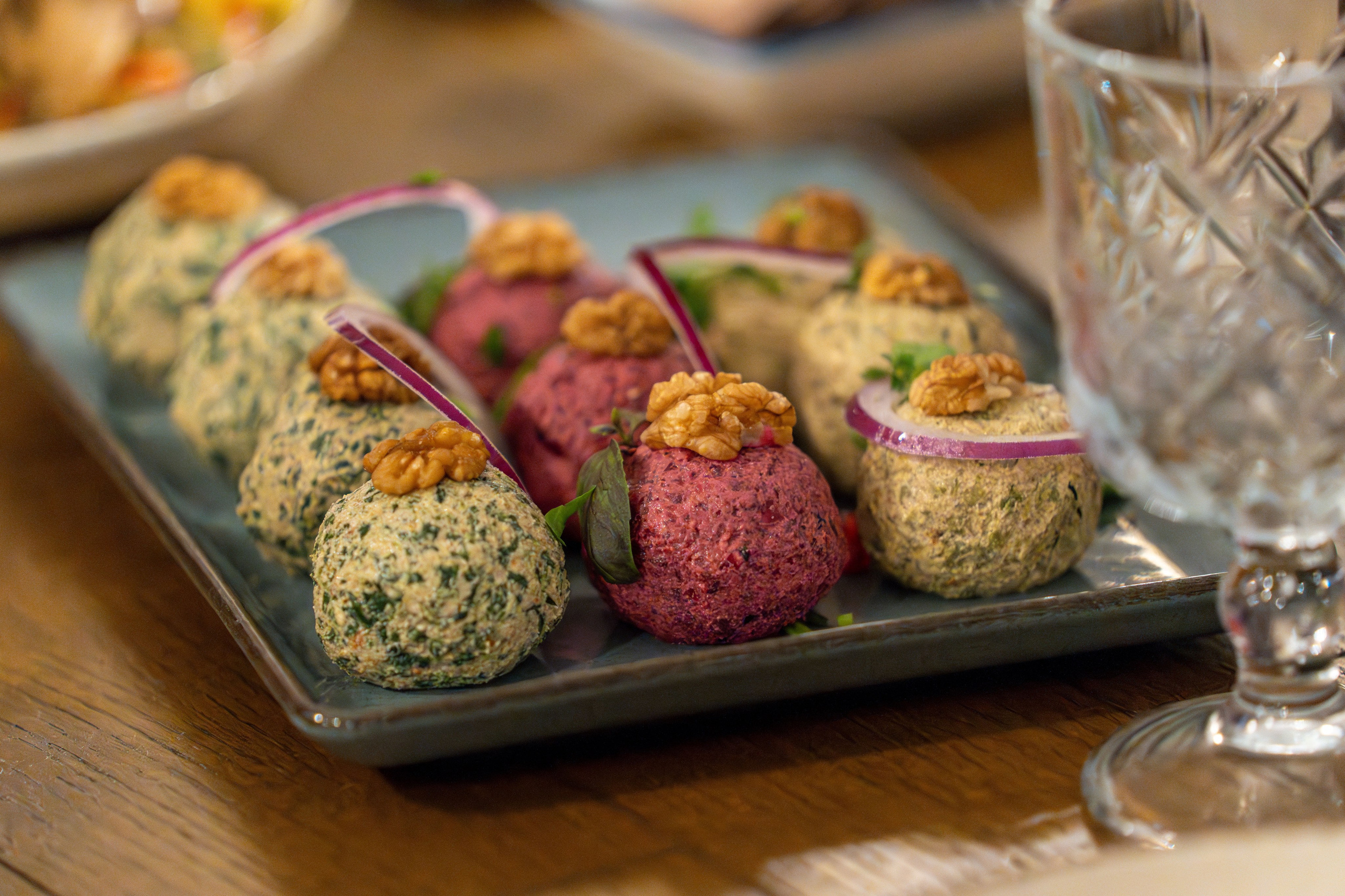 MICE мероприятие для компании Р-фарм. Репортажный фотограф в Красной Поляне и Сочи Павлюченко Екатерина