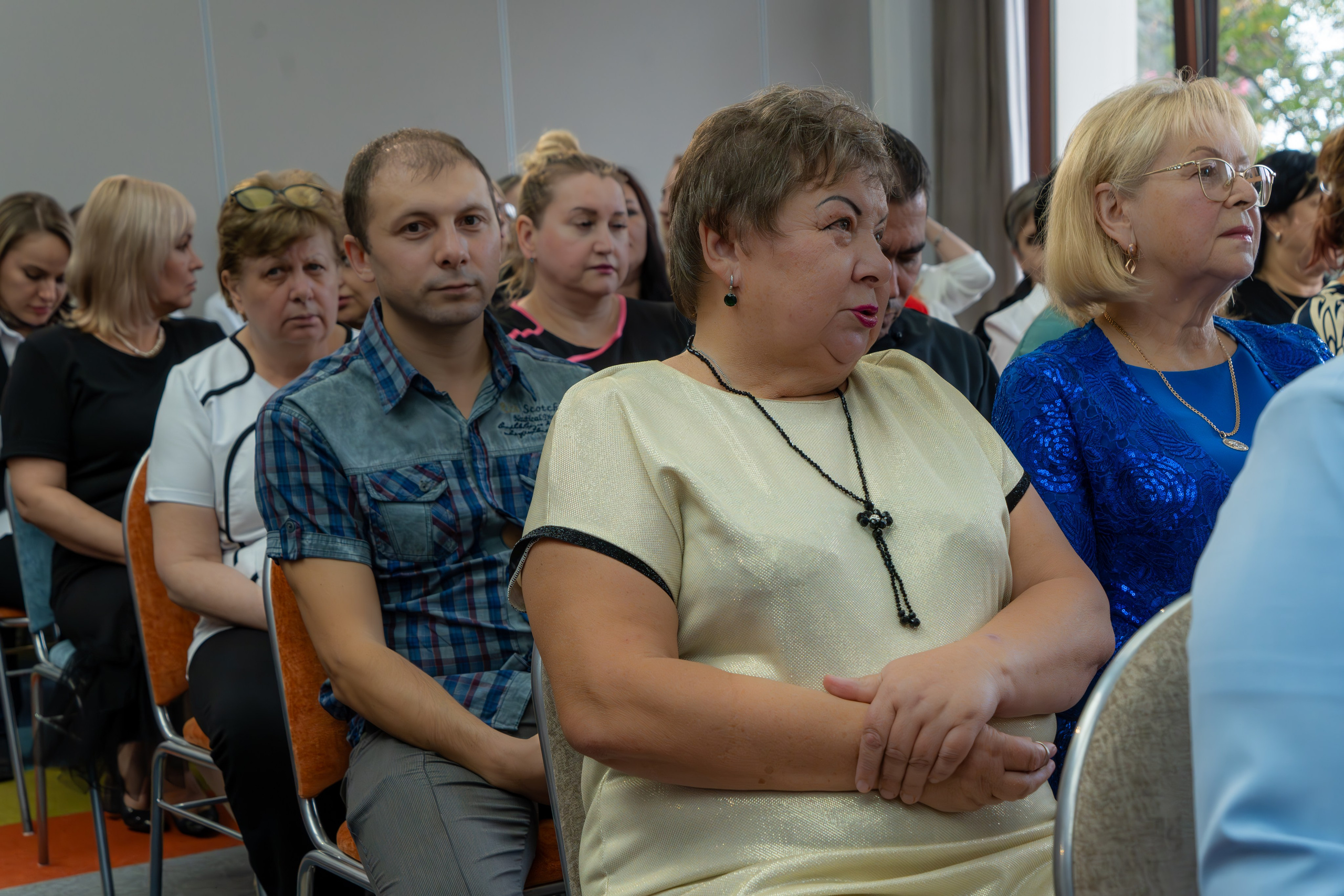 ЦСТЭ холдинг 2023. Репортажный фотограф в Красной Поляне и Сочи Павлюченко Екатерина