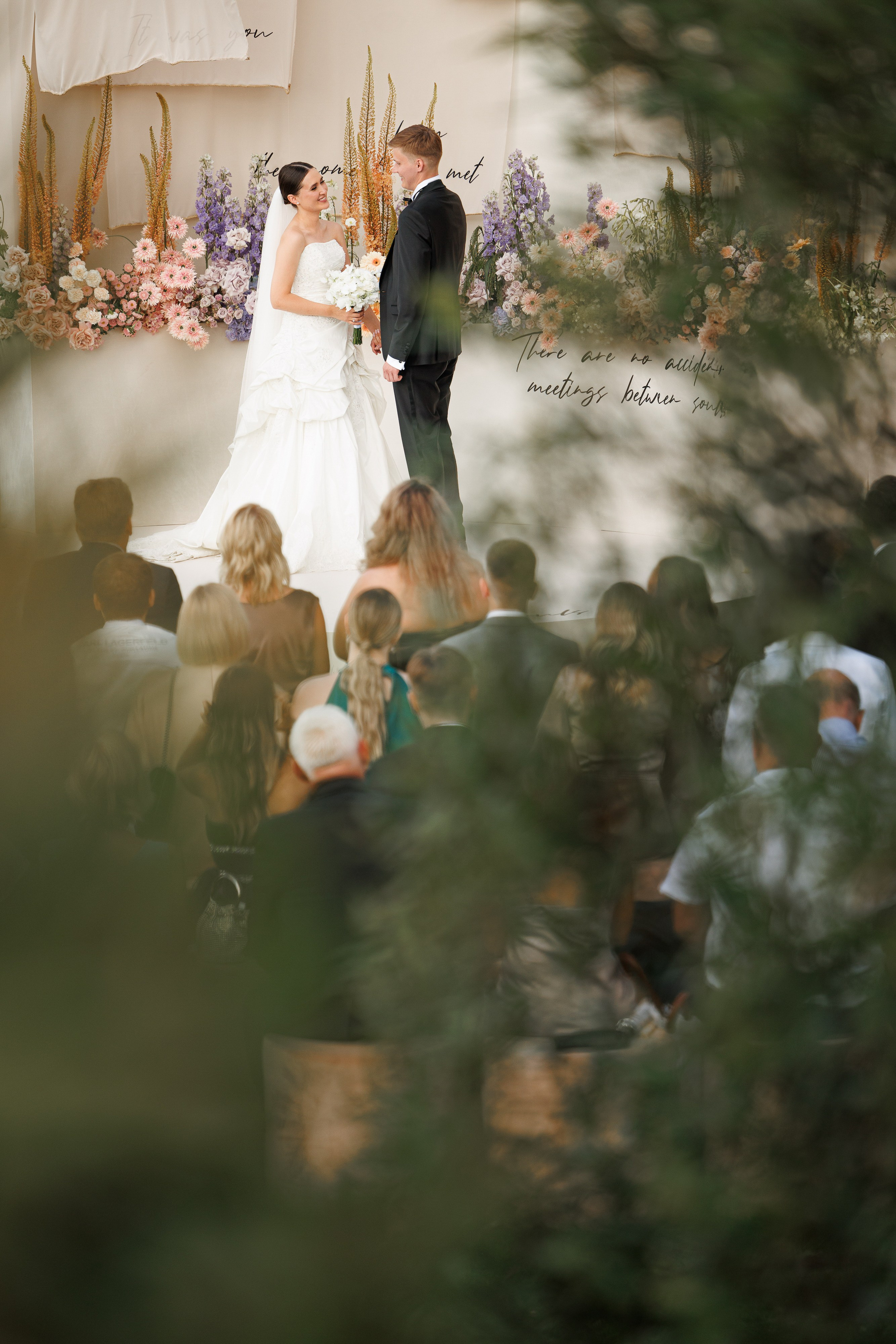 K & D. Свадебный и event-фотограф Иван Волнухин