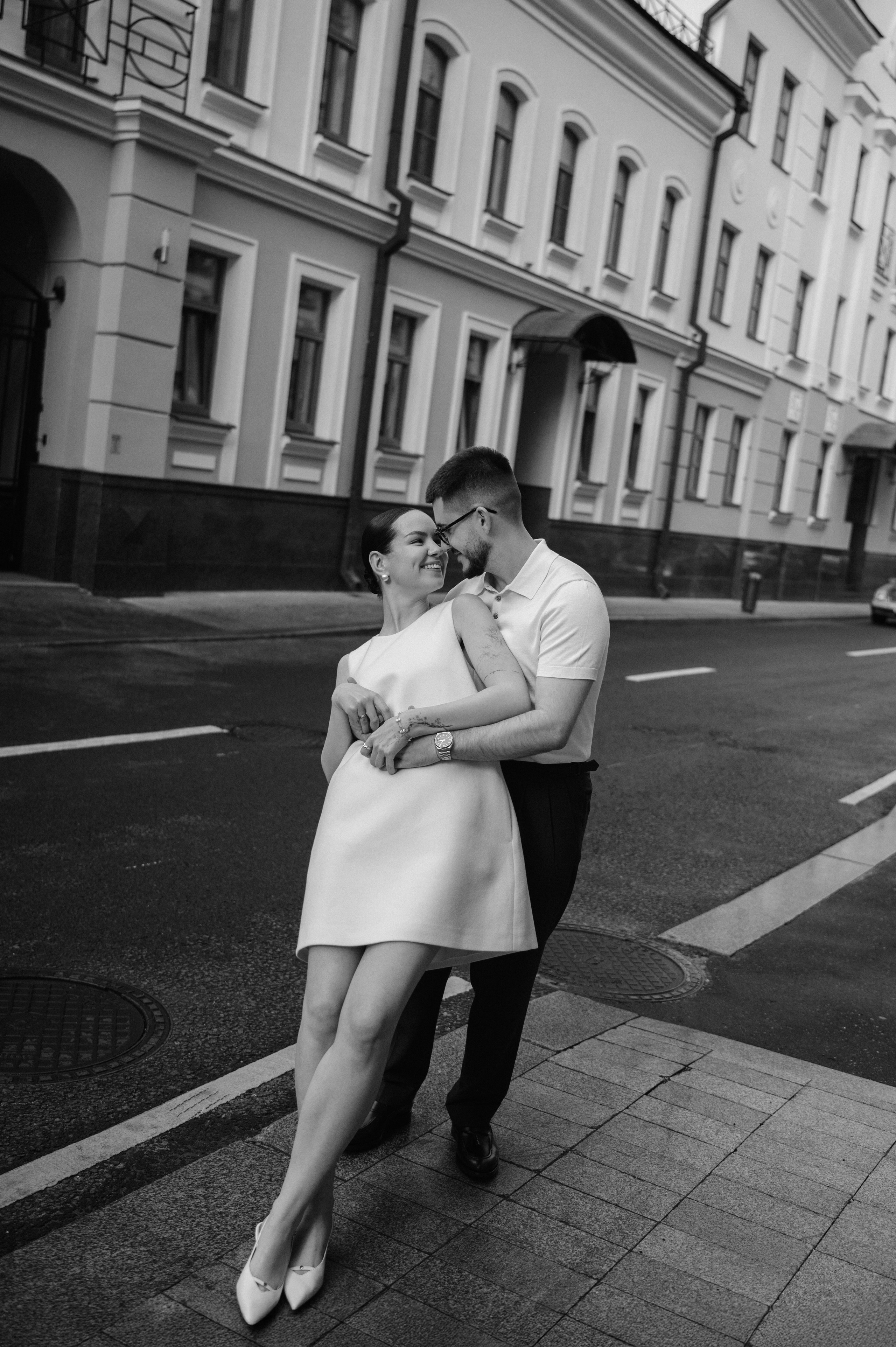 Свадьбы. Анна Пушина, фотограф, Москва, Королев, Пушкино