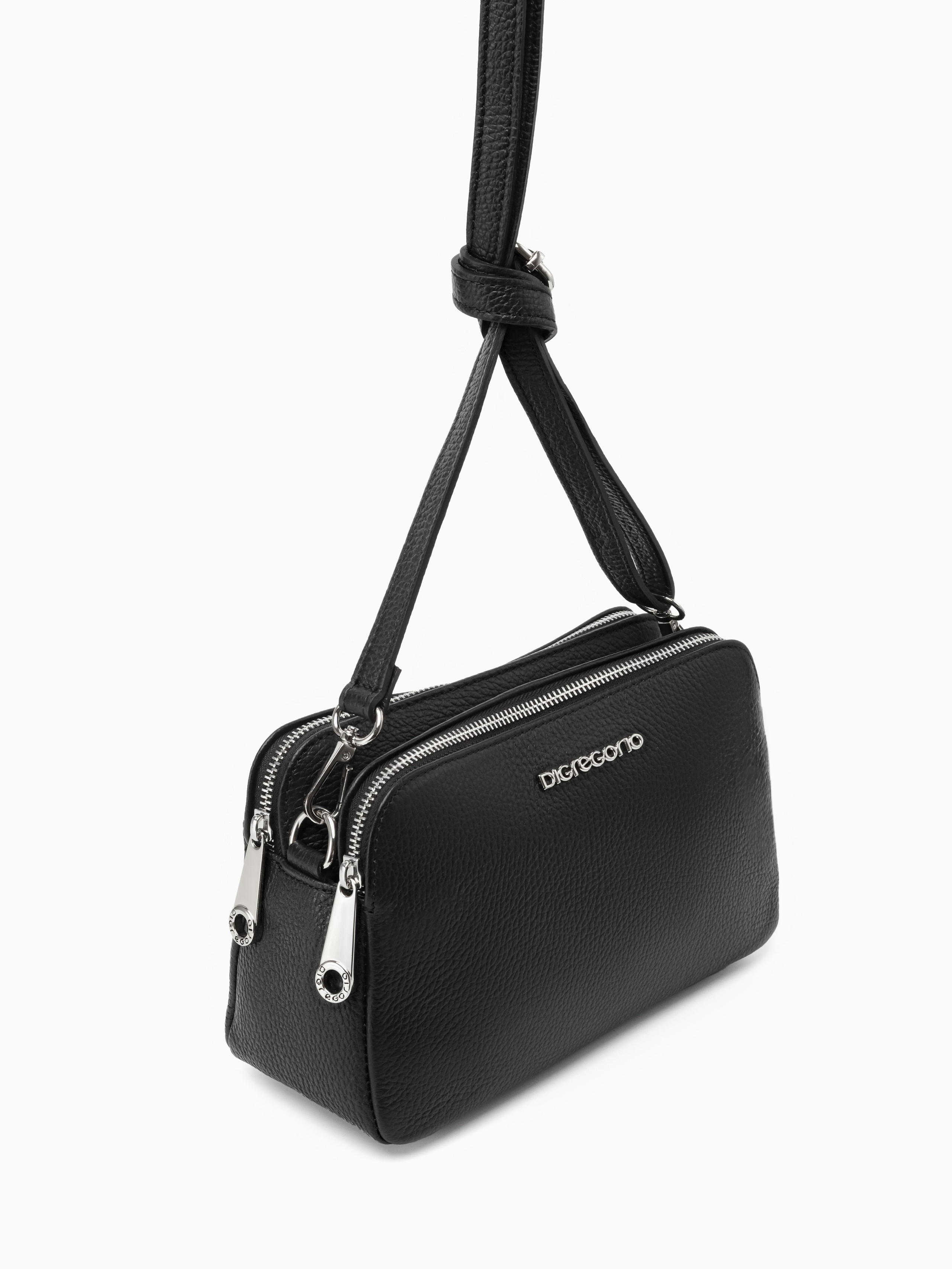 Сумки. Предметный фотограф, инфографика и видео в Санкт-Петербурге