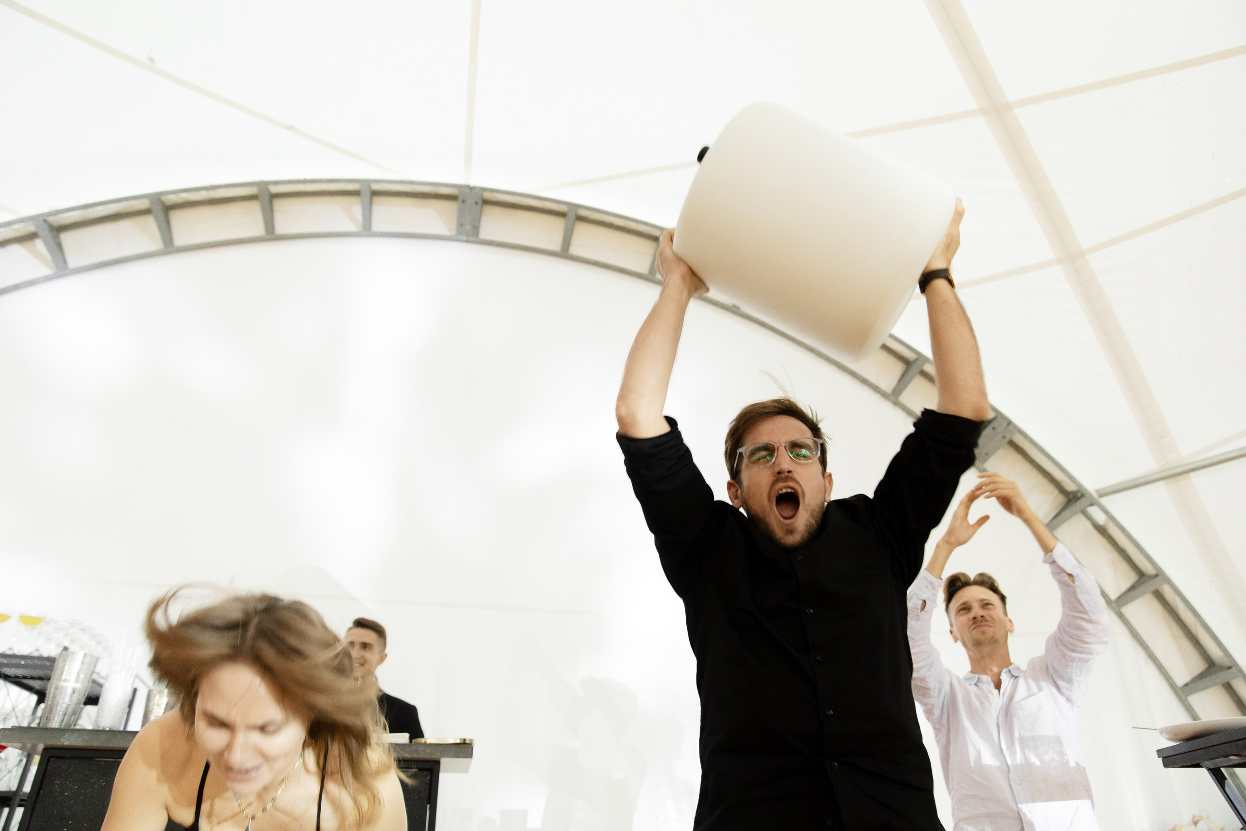 Y&P. Фотограф в Новосибирске и Москве