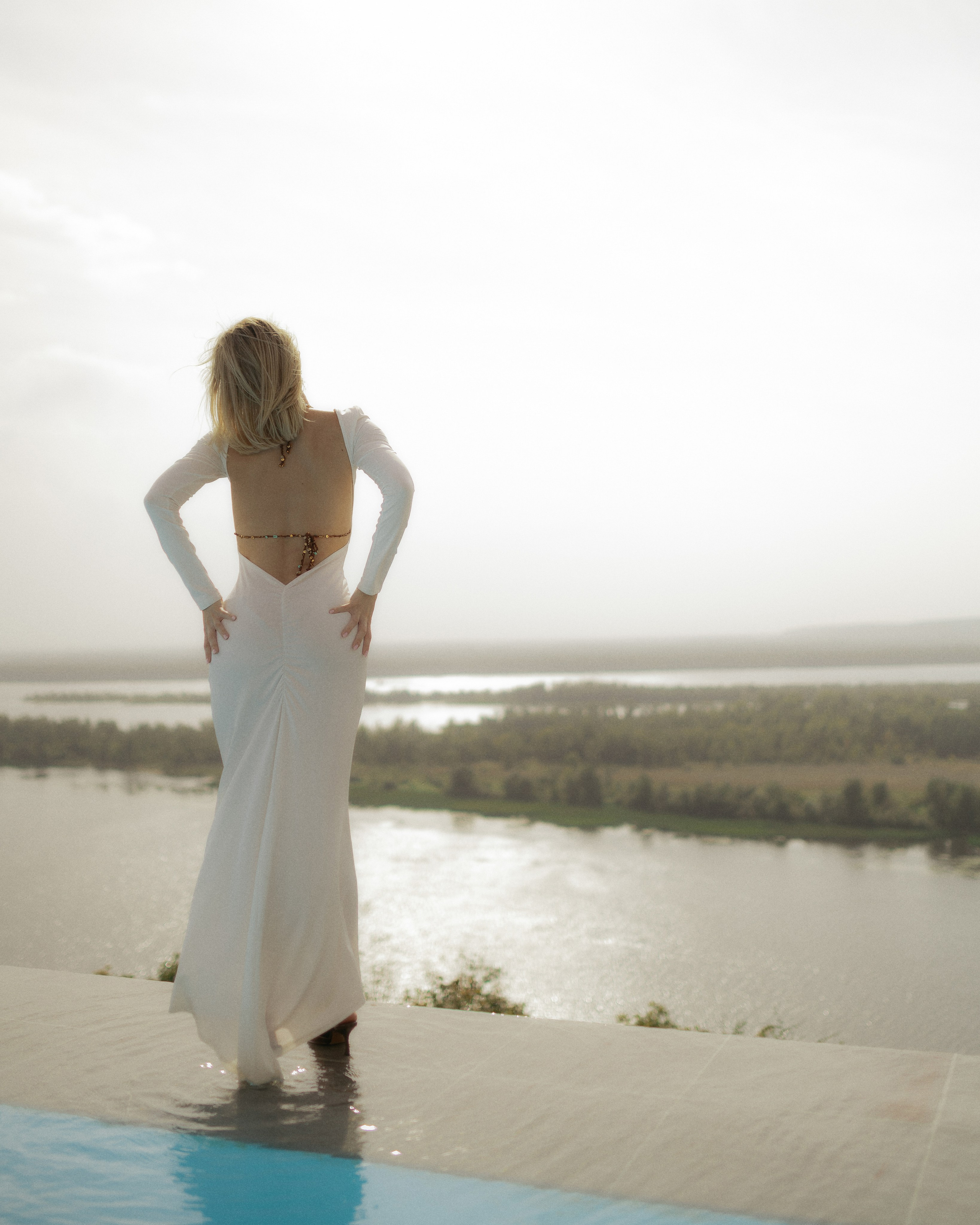 Ксения. DARYA.BELKINA