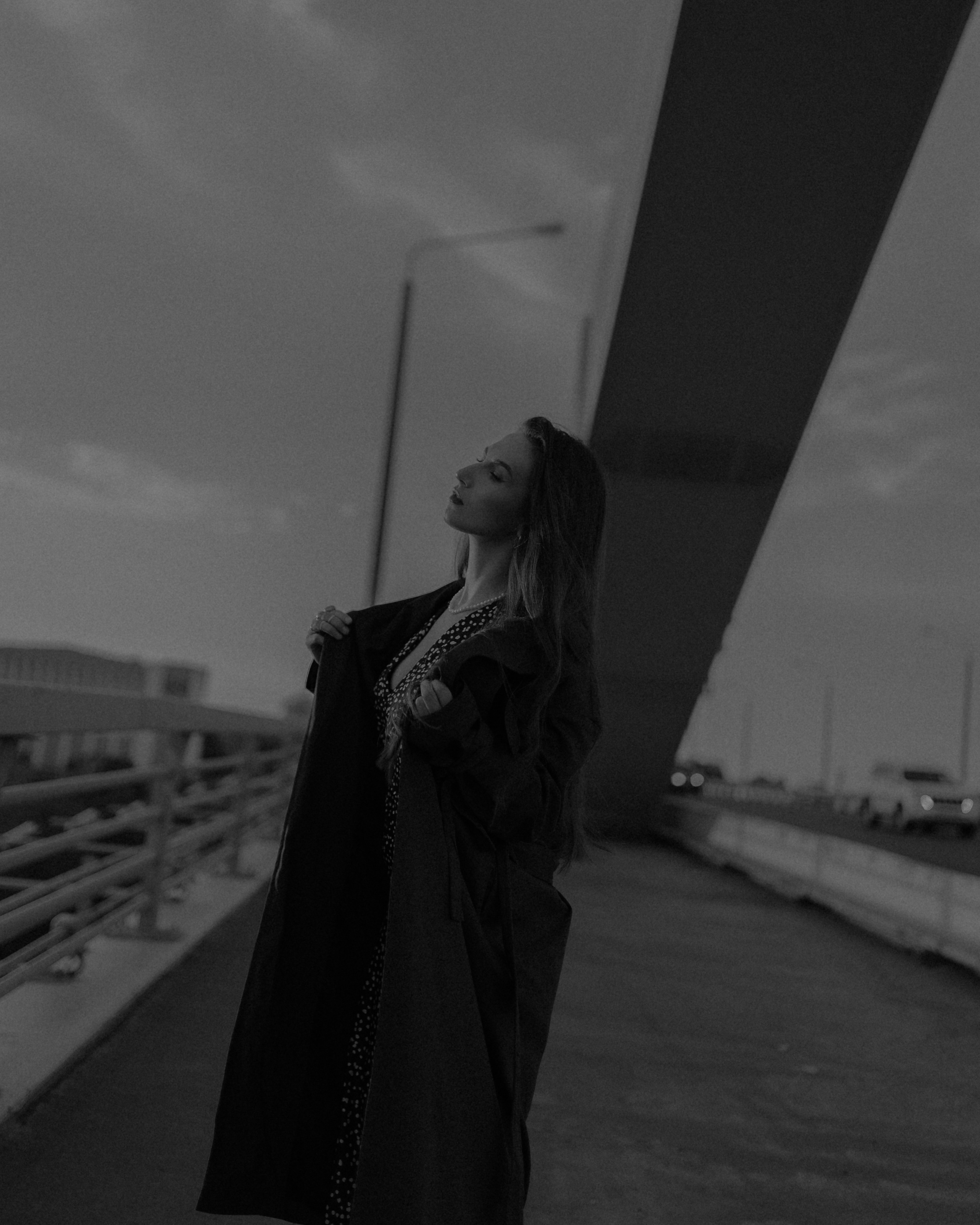 Александра. DARYA.BELKINA