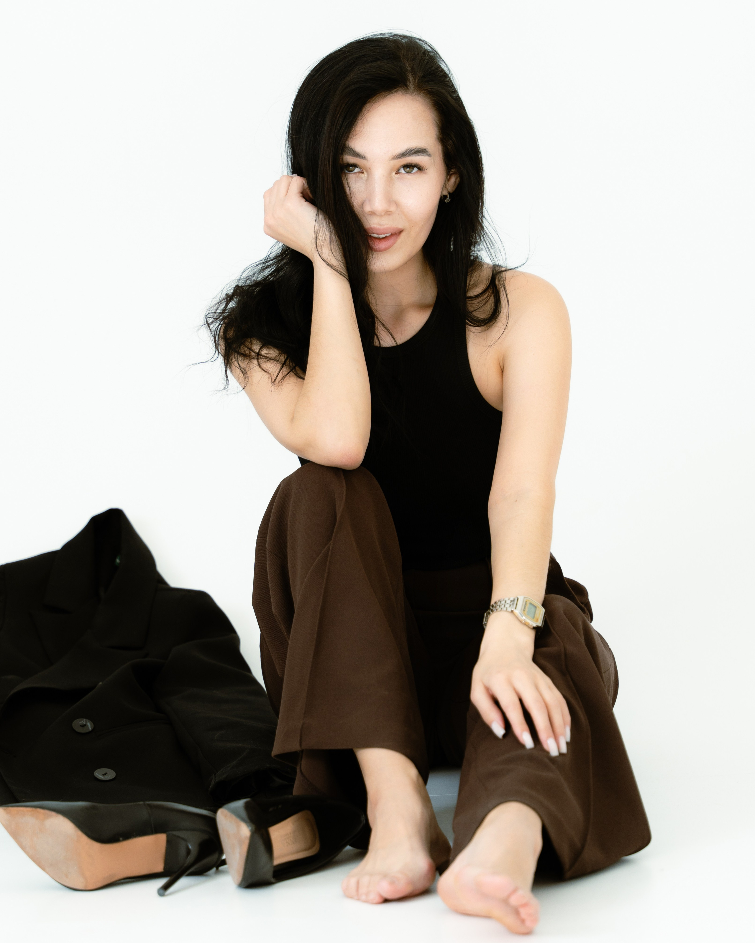 LIANA. Свадебный фотограф Уфа, Руслан Бикташев