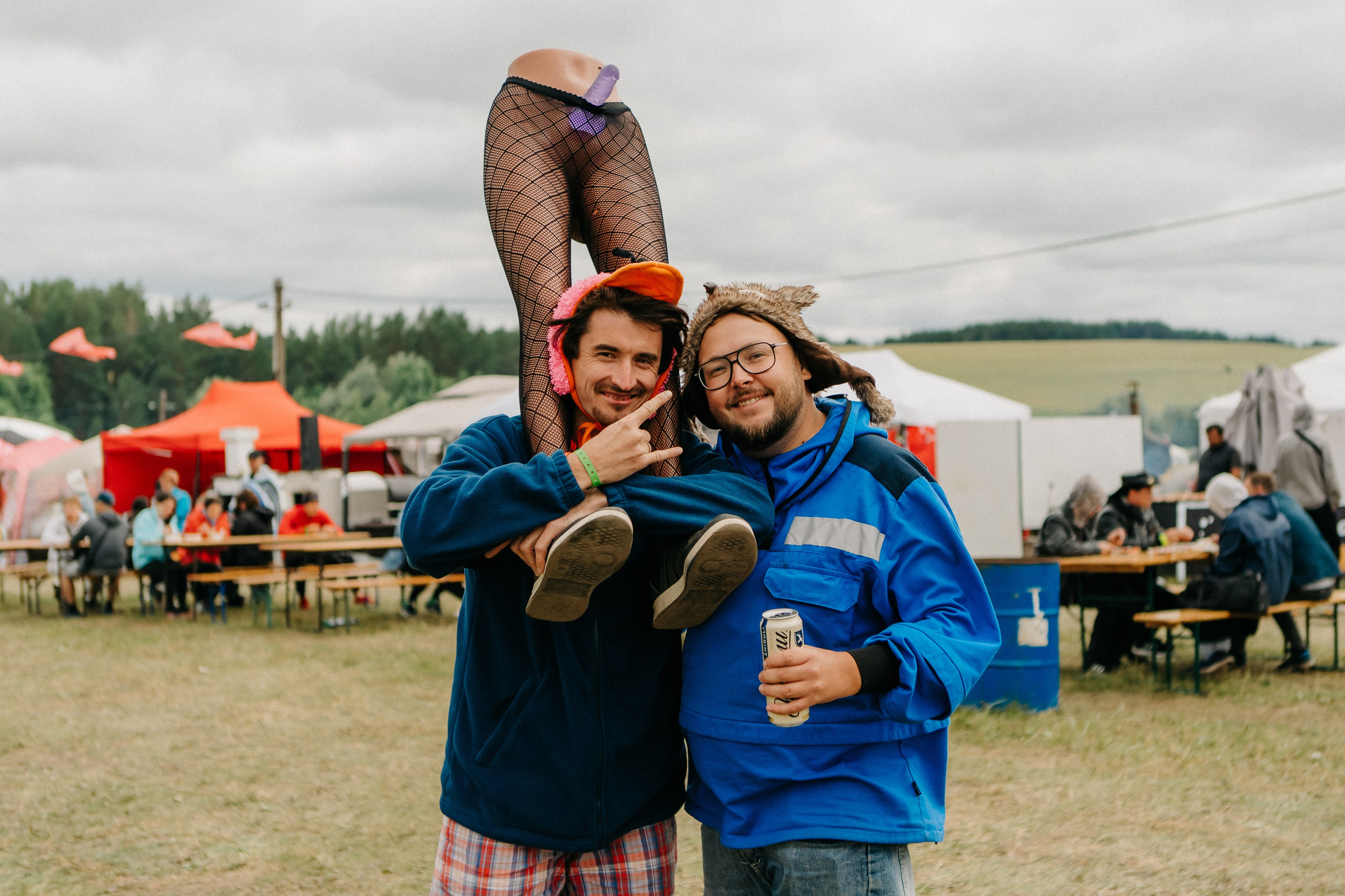 Репортажная сьемка. Свадебный фотограф Юлия Сарапульцева, Ижевск