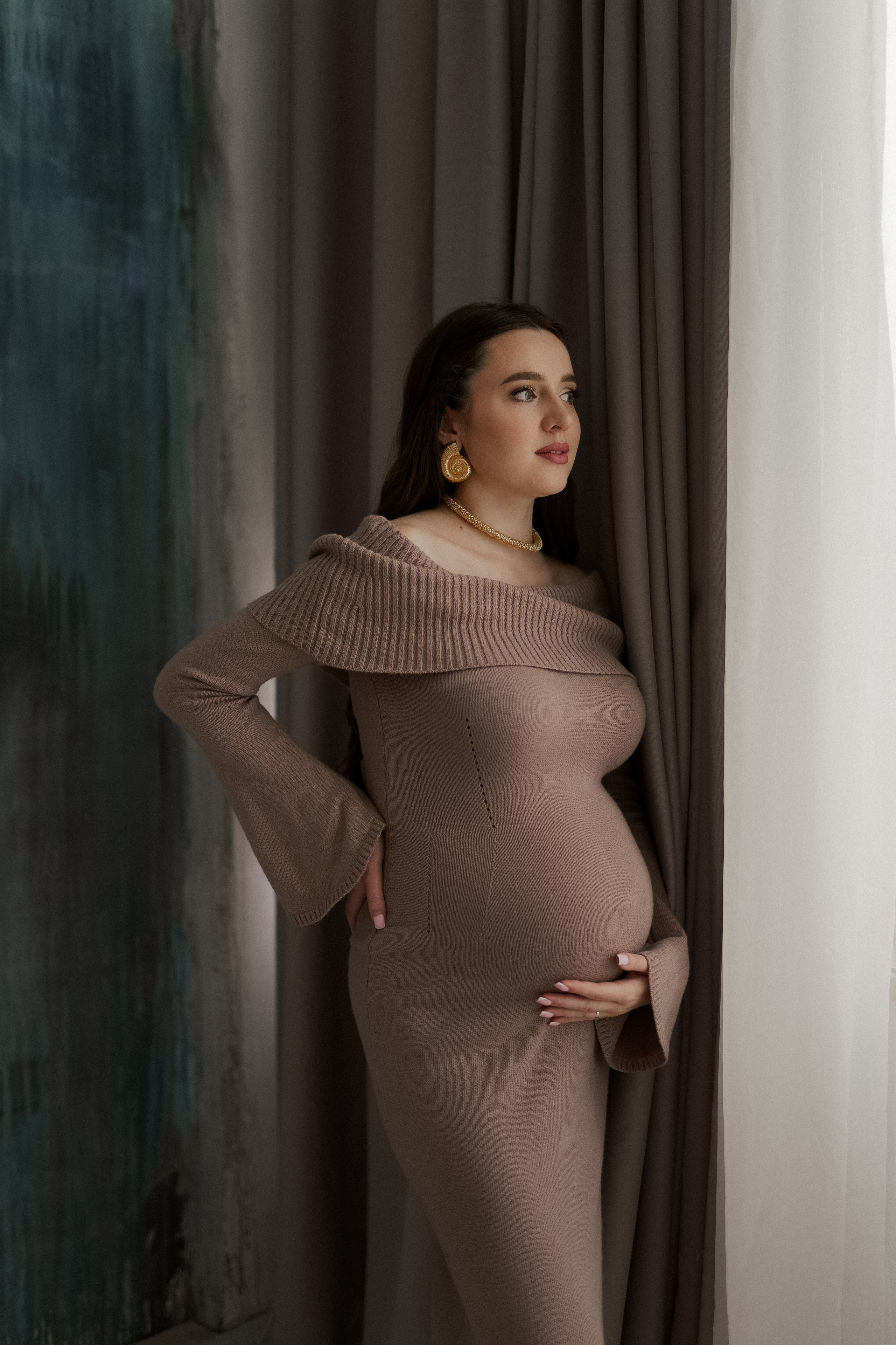 Ника. Фотограф Таня Булгакова Крым, Симферополь, Севастополь, Нижнегорский