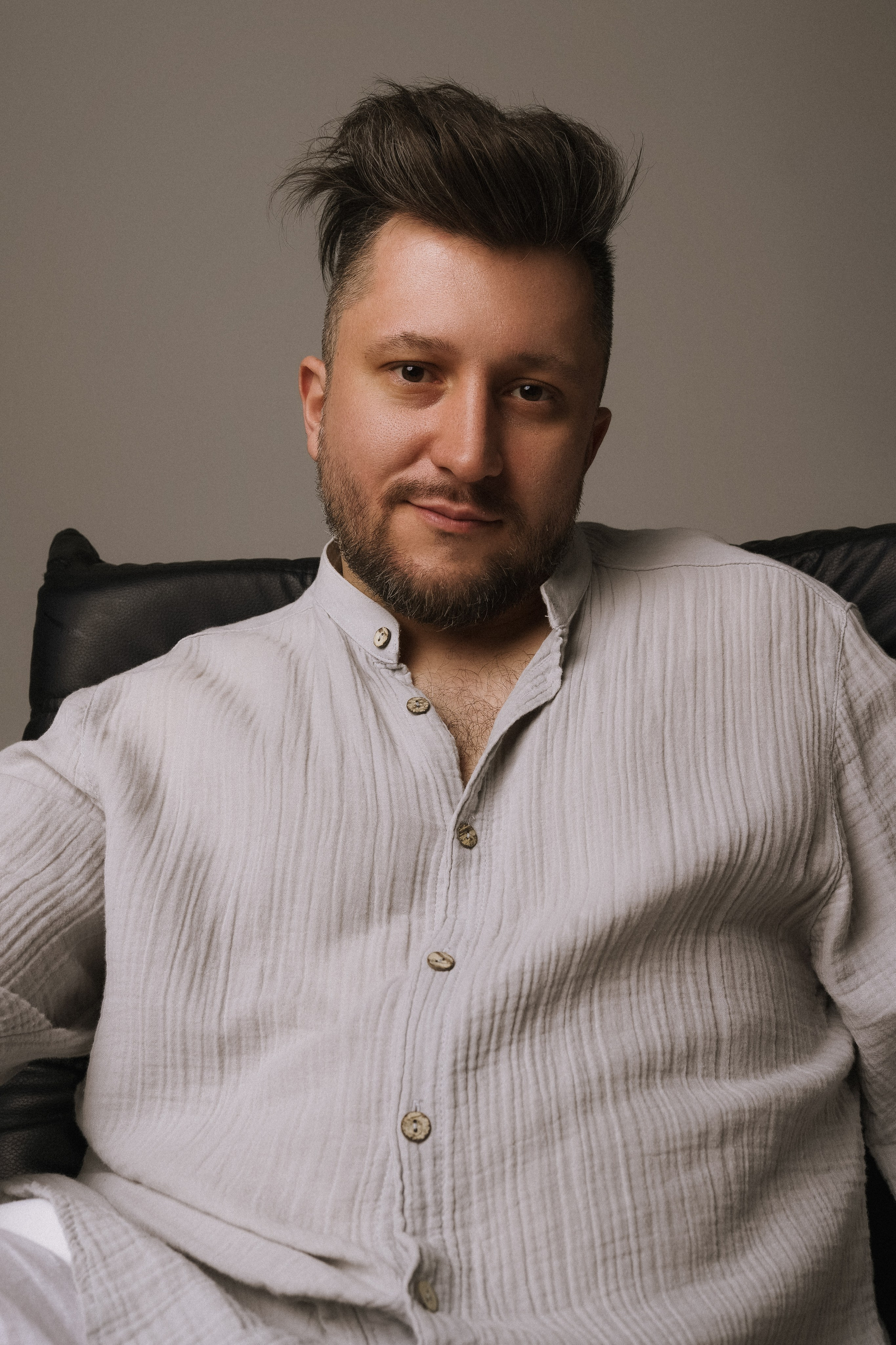 Семья Жени и Димы. Фотограф Таня Булгакова Крым, Симферополь, Севастополь, Нижнегорский