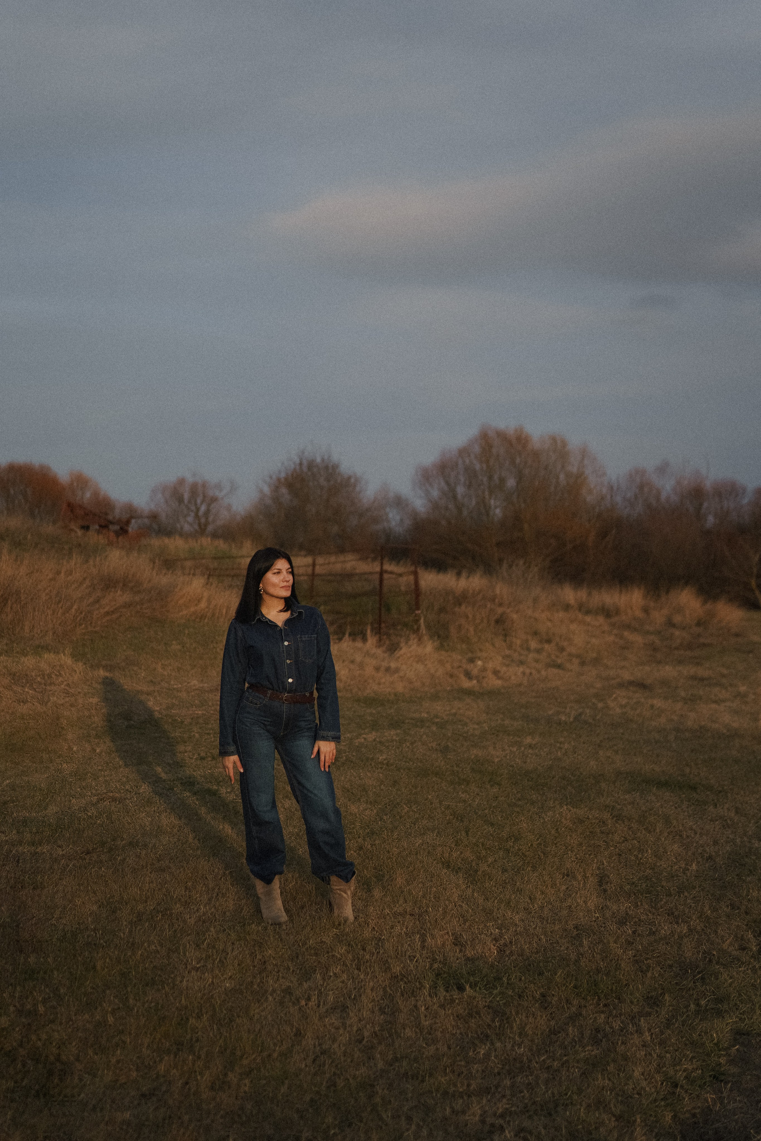 Кристина. Фотограф Таня Булгакова Крым, Симферополь, Севастополь, Нижнегорский