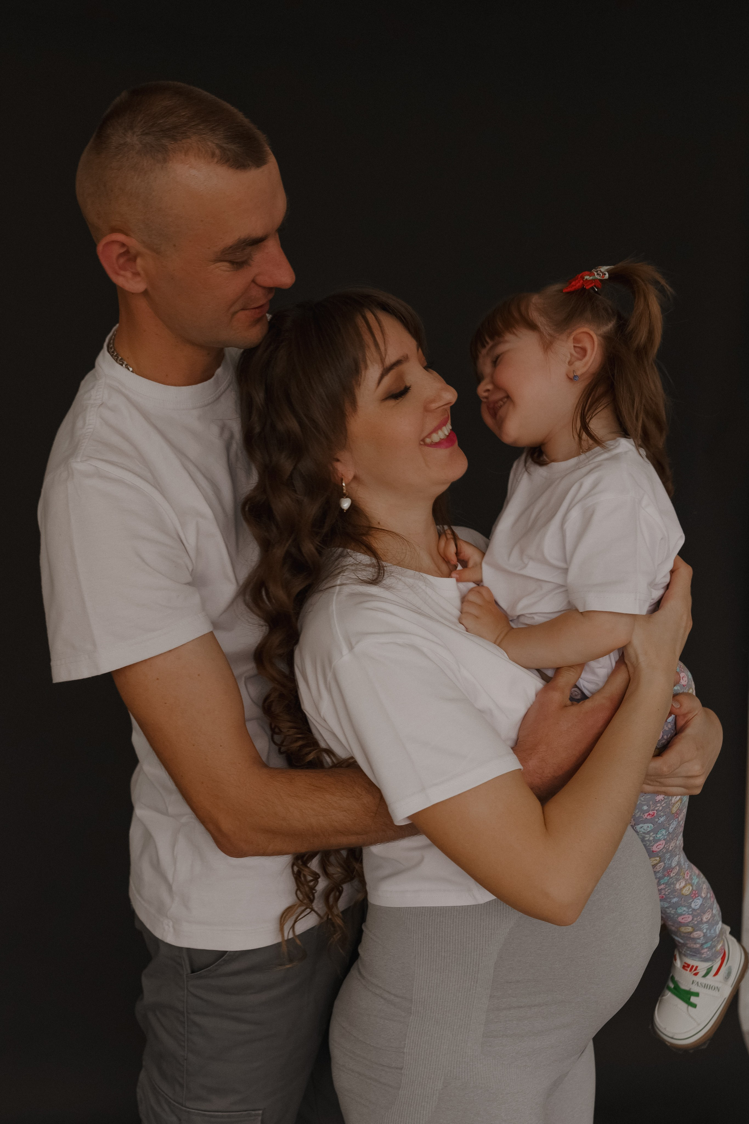 Услуги. Фотограф Таня Булгакова Крым, Симферополь, Севастополь, Нижнегорский