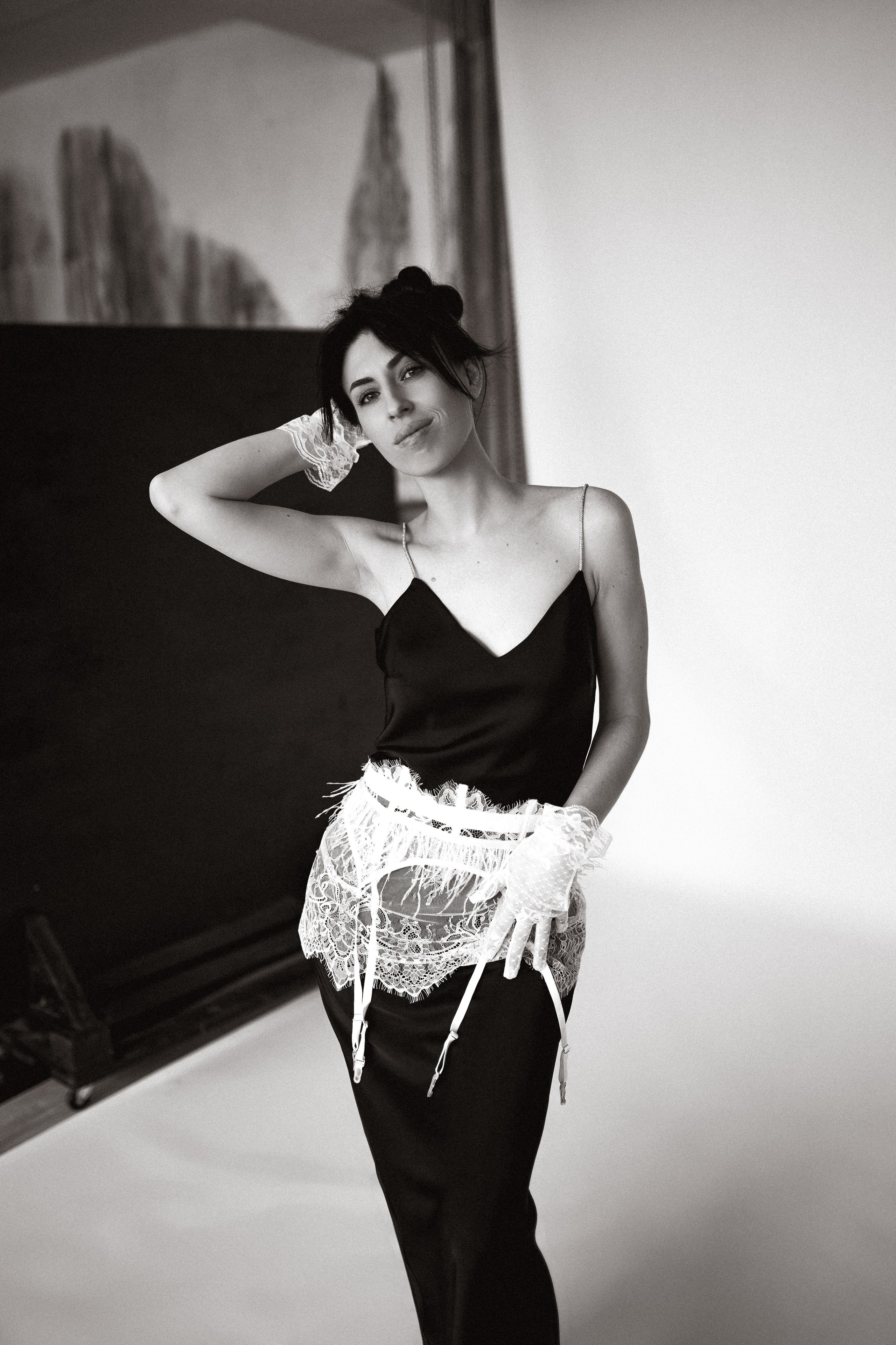 Виктория. Фотограф Таня Булгакова Крым, Симферополь, Севастополь, Нижнегорский