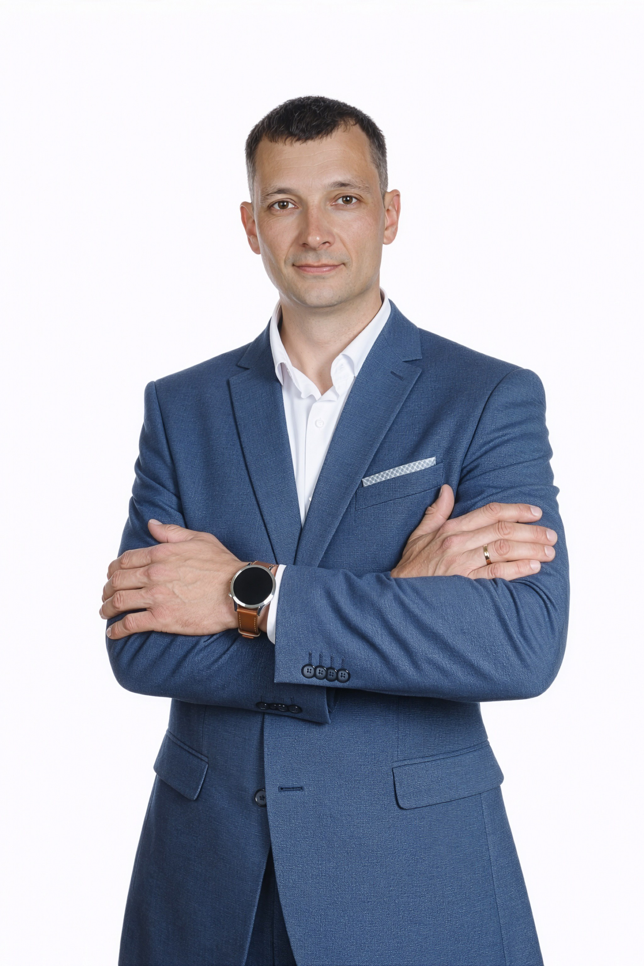 Корпоративный бизнес-портрет для компании «СтройТехно» — Фотограф Дмитрий Судаков. Фотограф Дмитрий Судаков — Свадебная и репортажная съемка в Екатеринбурге и Москве