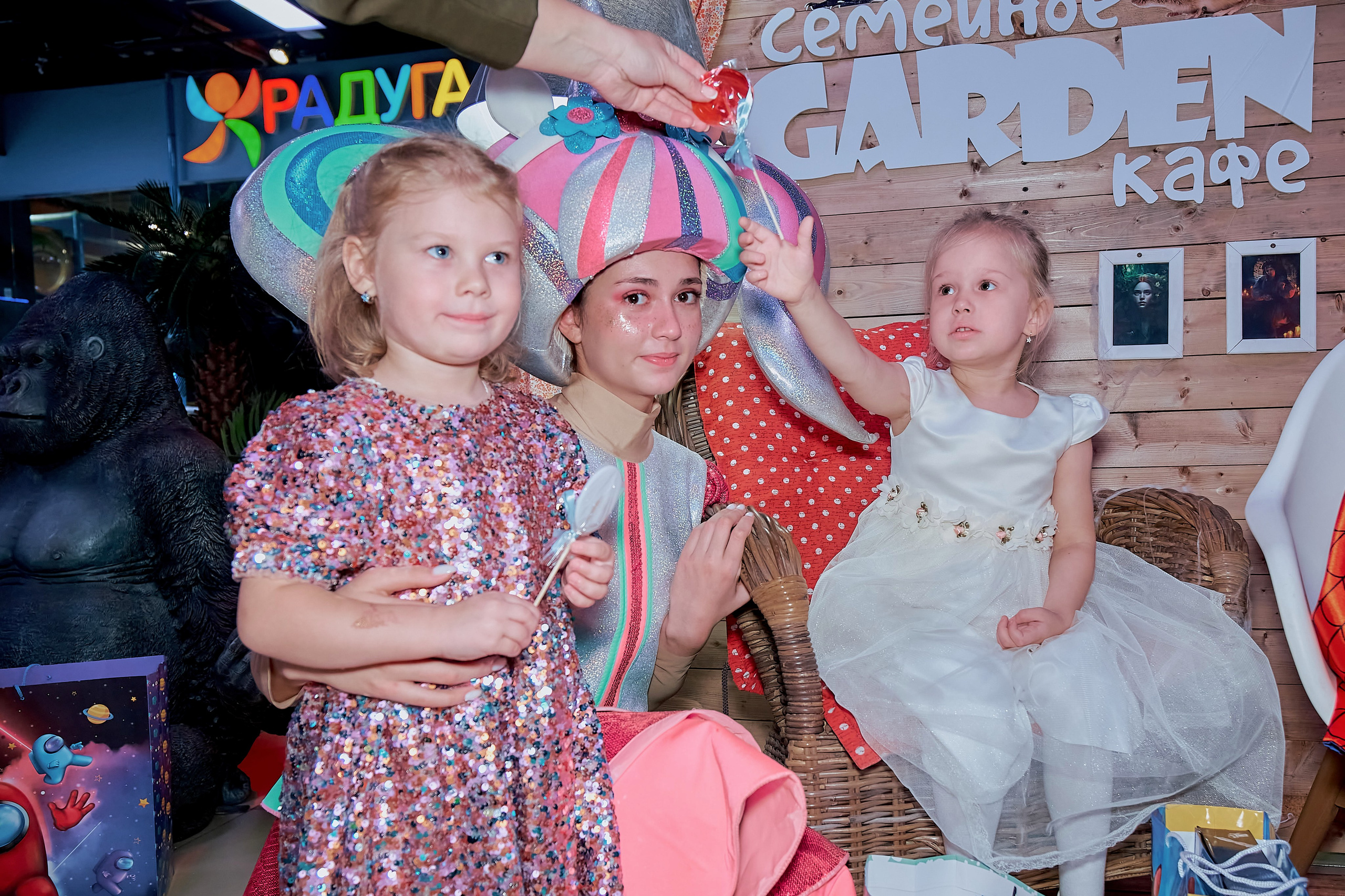 PARTY. Фотограф в Екатеринбурге Наталия Нарышкина, бизнес контент, танец