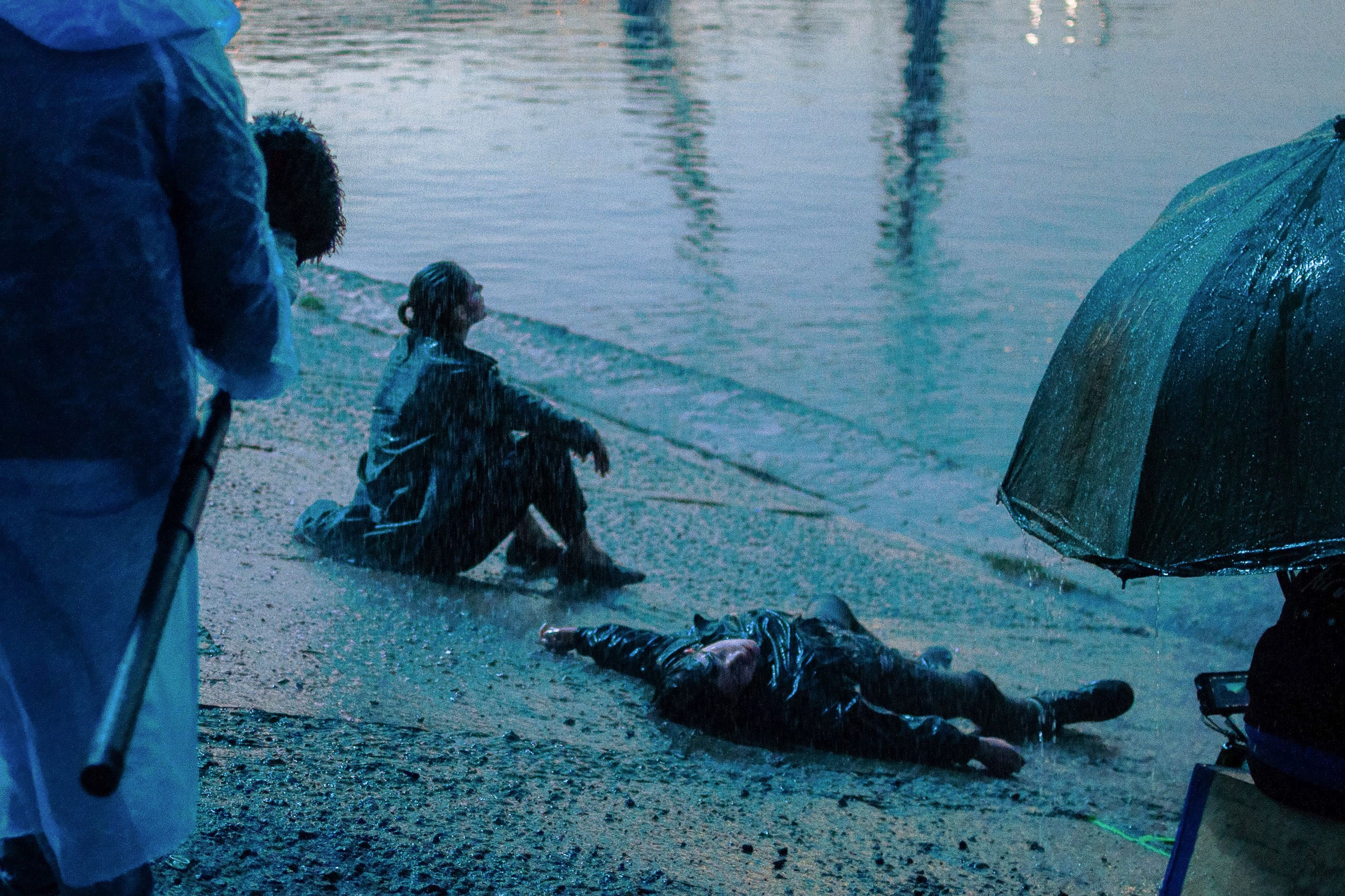 «‎110». VIKCHAKE