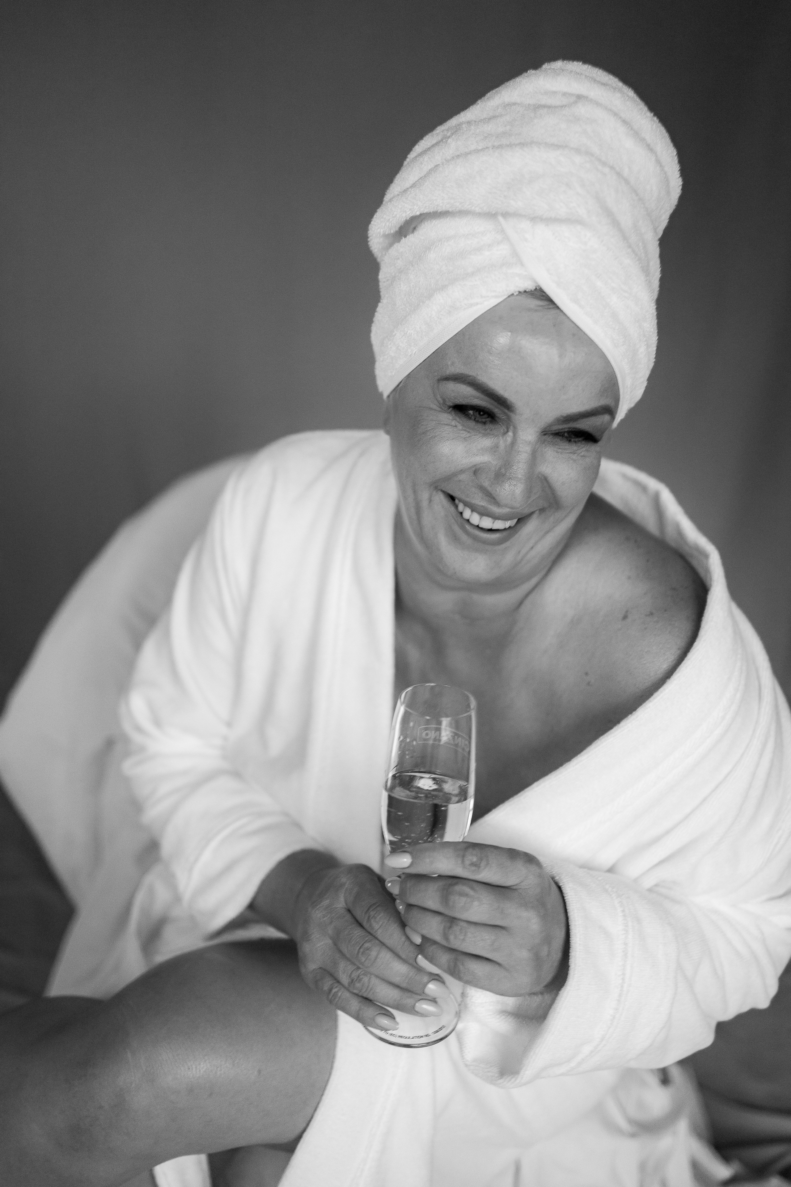 Елена 50. Женский фотограф г. Барнаул Ольга Чупина