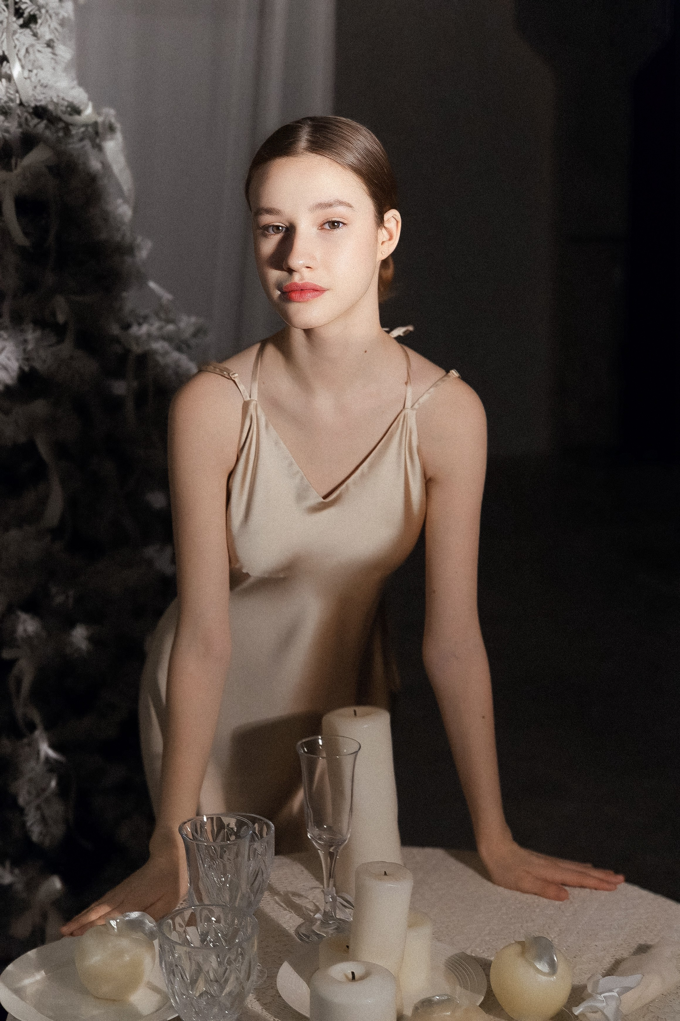 Element. Свадебный, портретный и детский фотограф в Челябинске