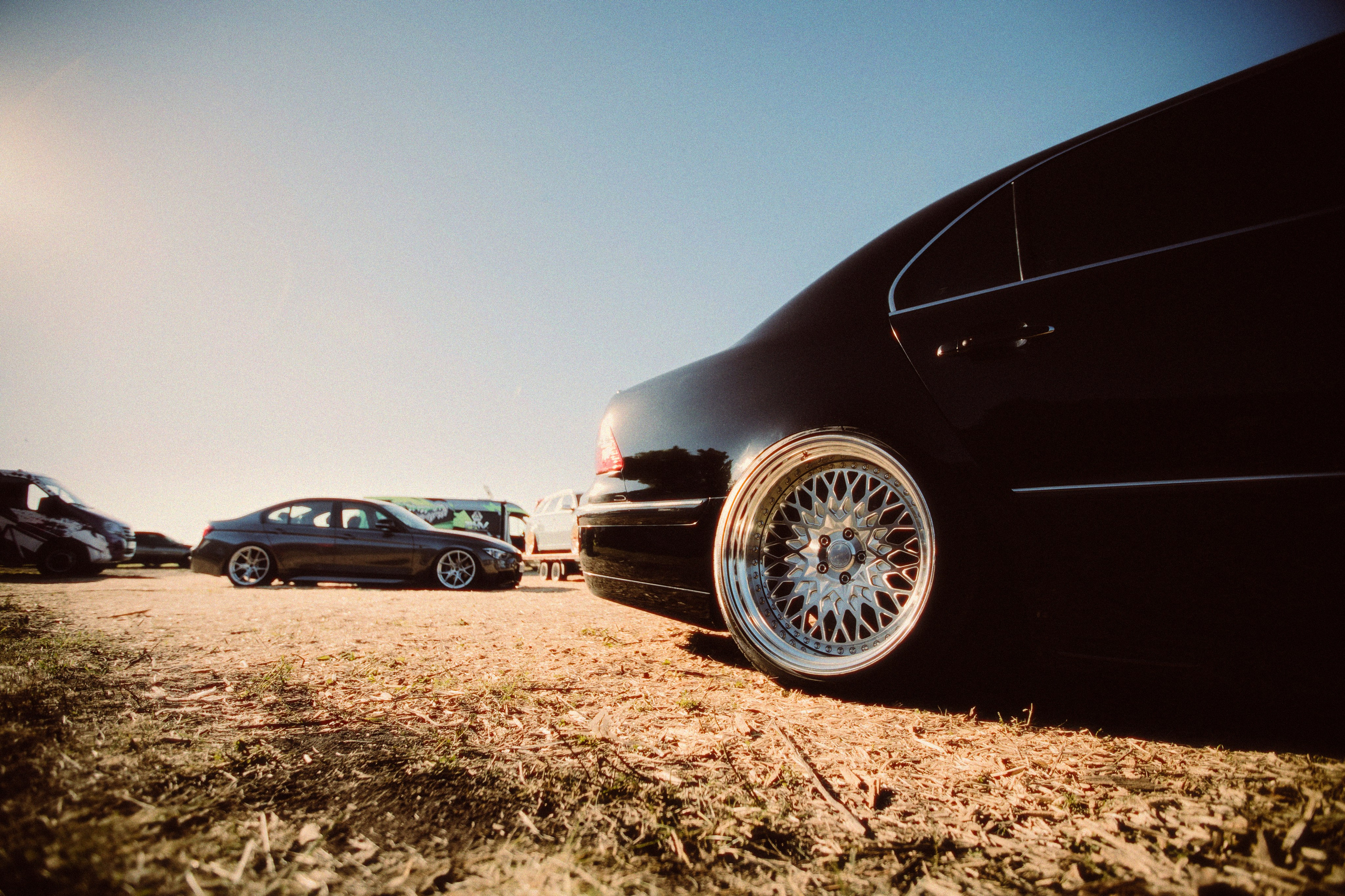 Эстетика.Fest ss26. Egoraaw