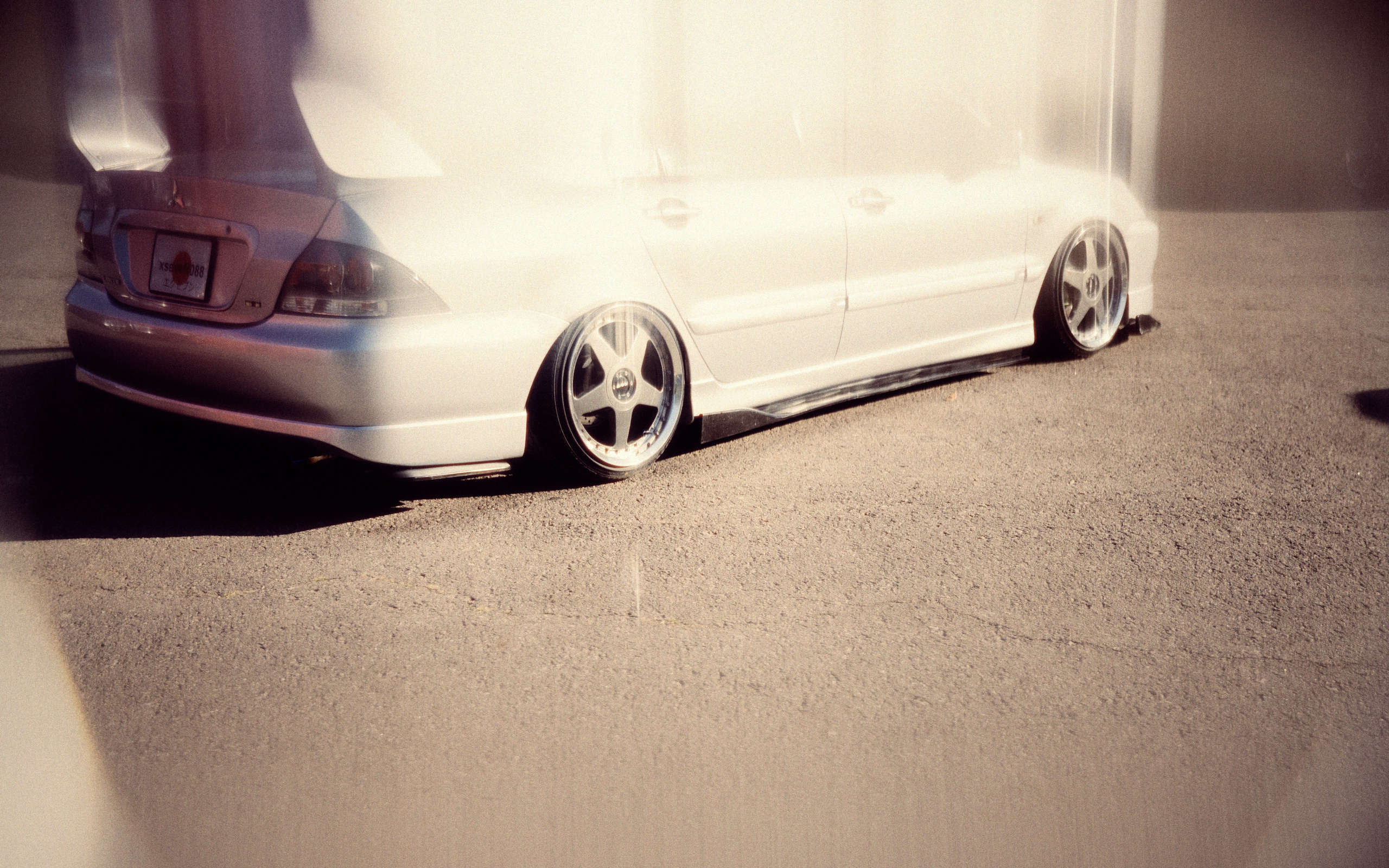 Эстетика.Fest ss26. Egoraaw