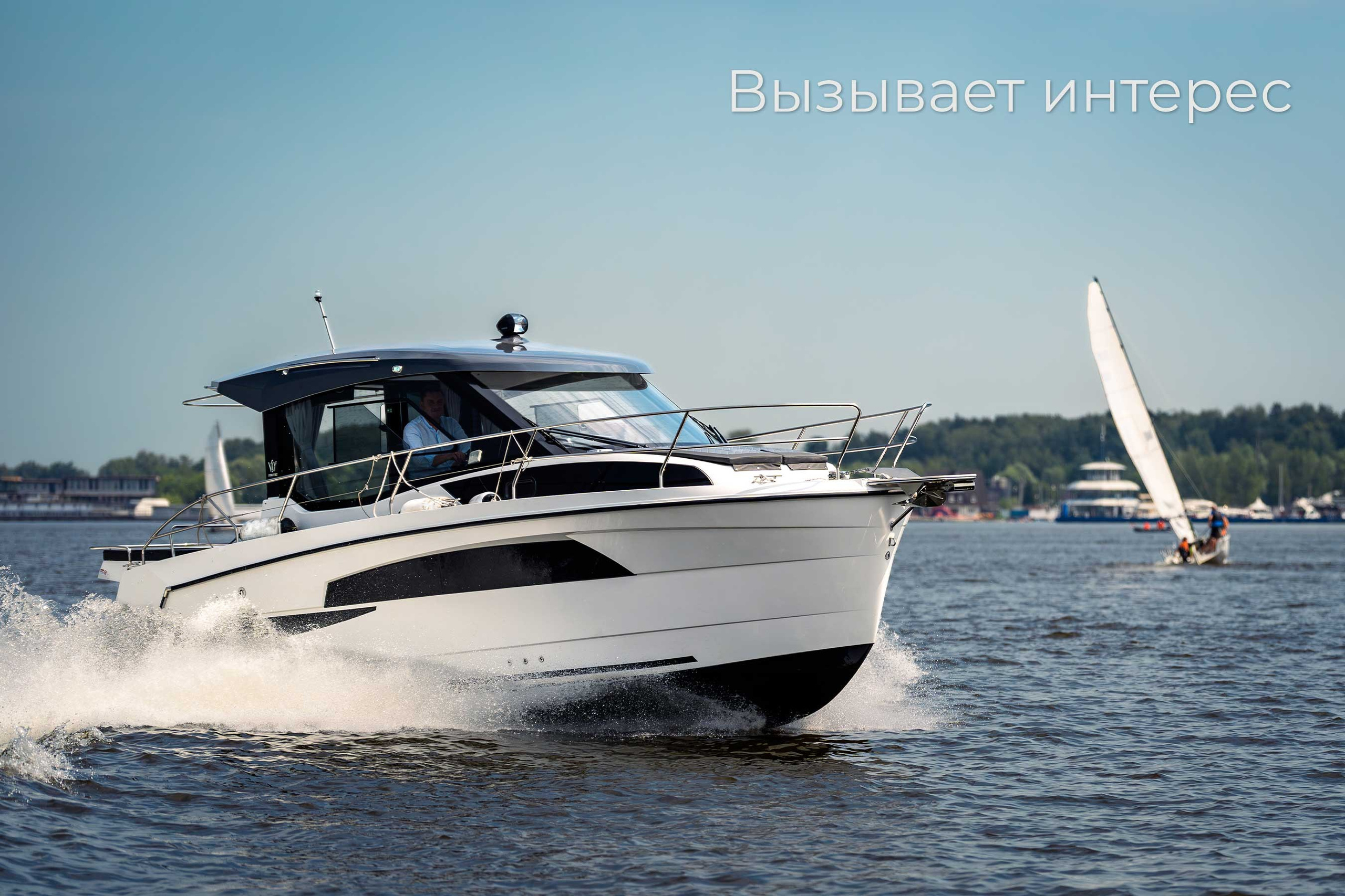 Разбор видеоконтента для бизнеса в Москве и МО | TrendFrame. Видеосъёмка и фотосъёмка для сайта и соцсетей в Москве и МО | ТФМЕДИА