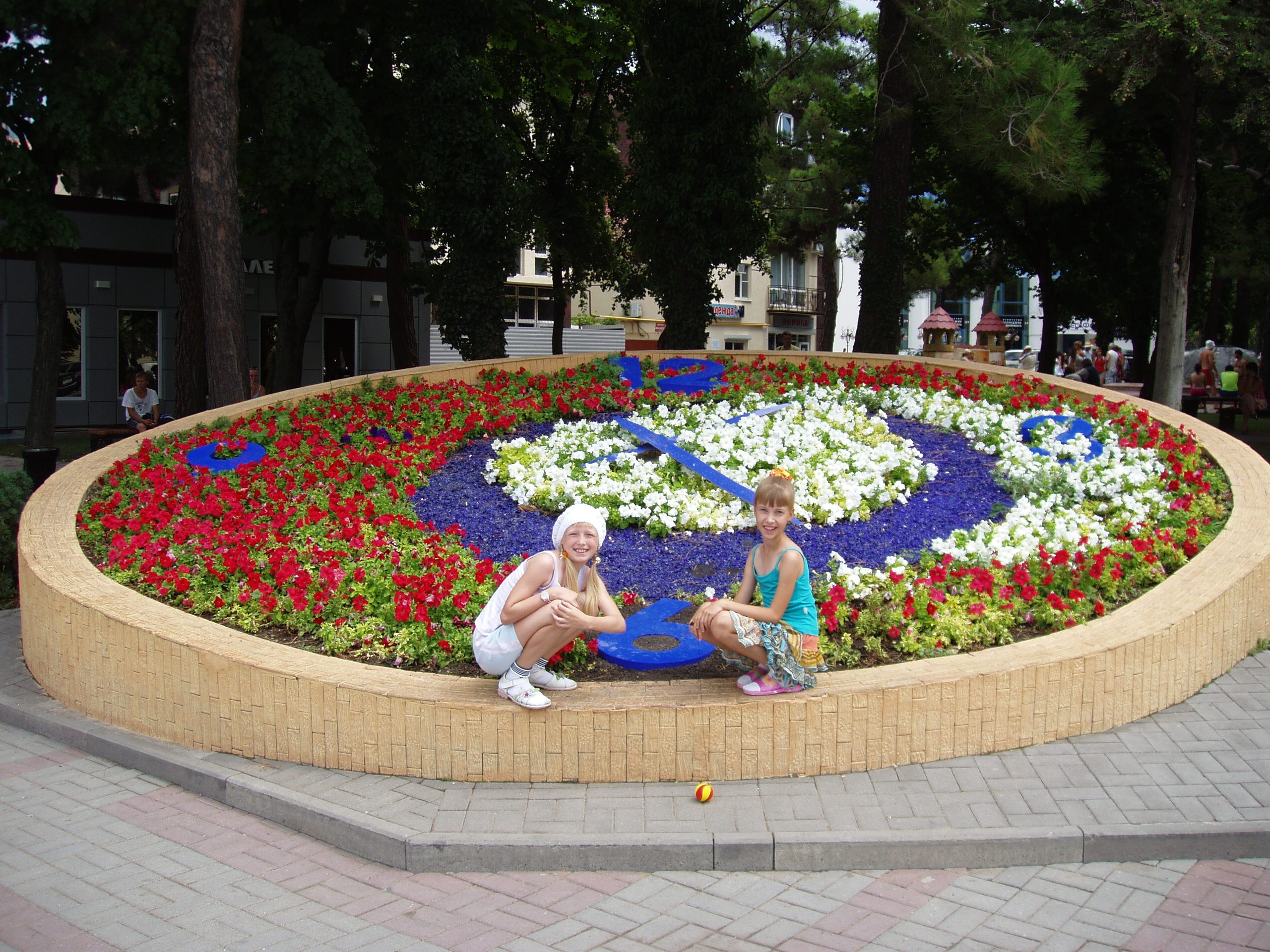 Отпуск 27.05-16.08. Семейный, Свадебный фотограф СПБ Питер— Романова Екатерина