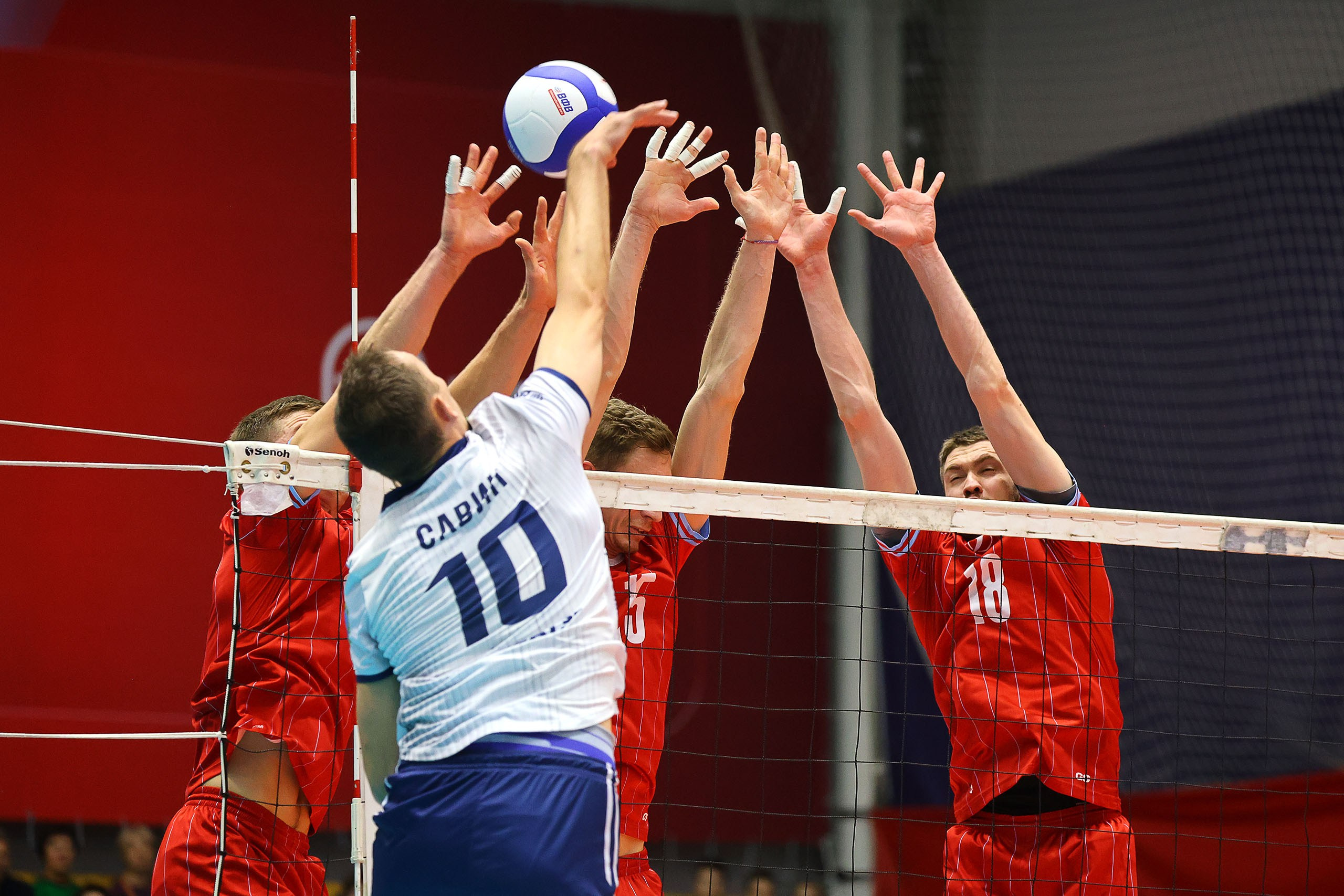 Фотосъемка волейбола, ВФВ, чемпионат России. Спортивный фотограф в Нижнем Новгороде и Сочи Ангелина Ильичева