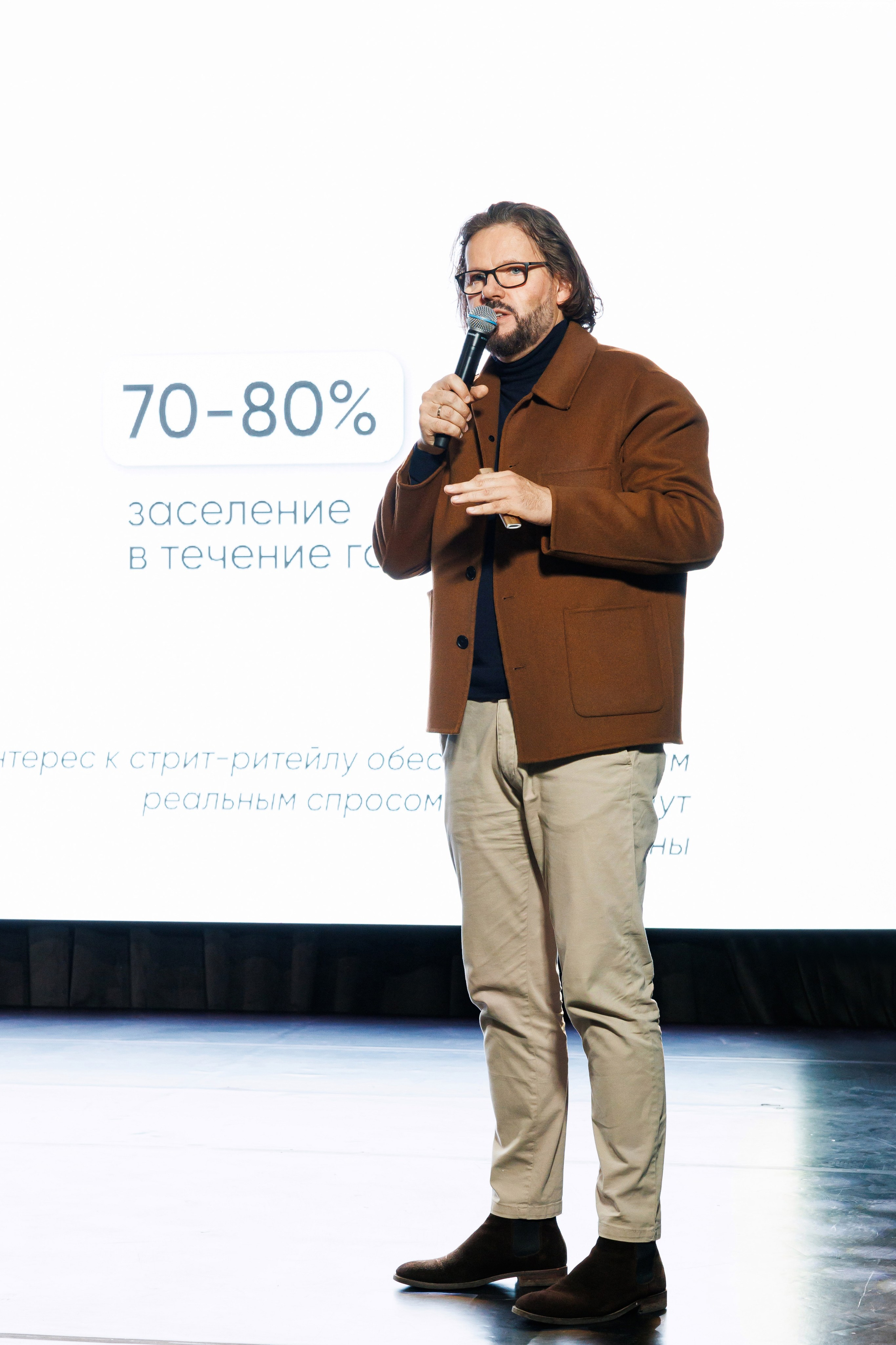 144 / Capital. Репортажный фотограф в Москве Евгений Новиков