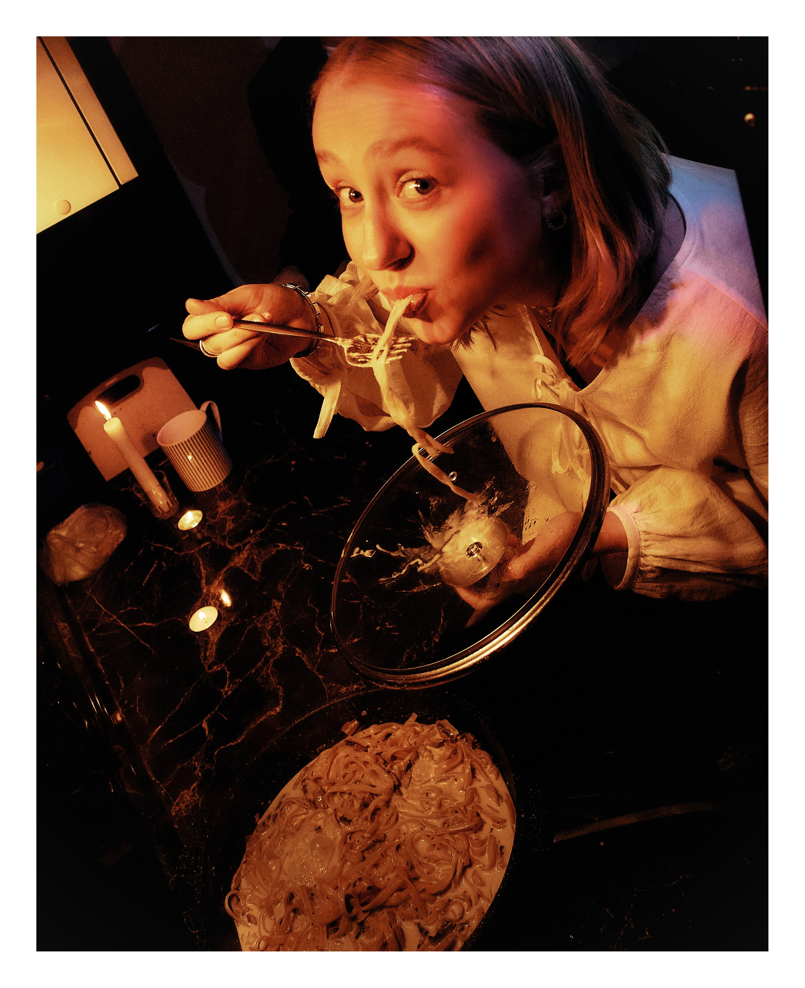 Валерия и Евгений. Портретный и свадебный фотограф в Москве Александра