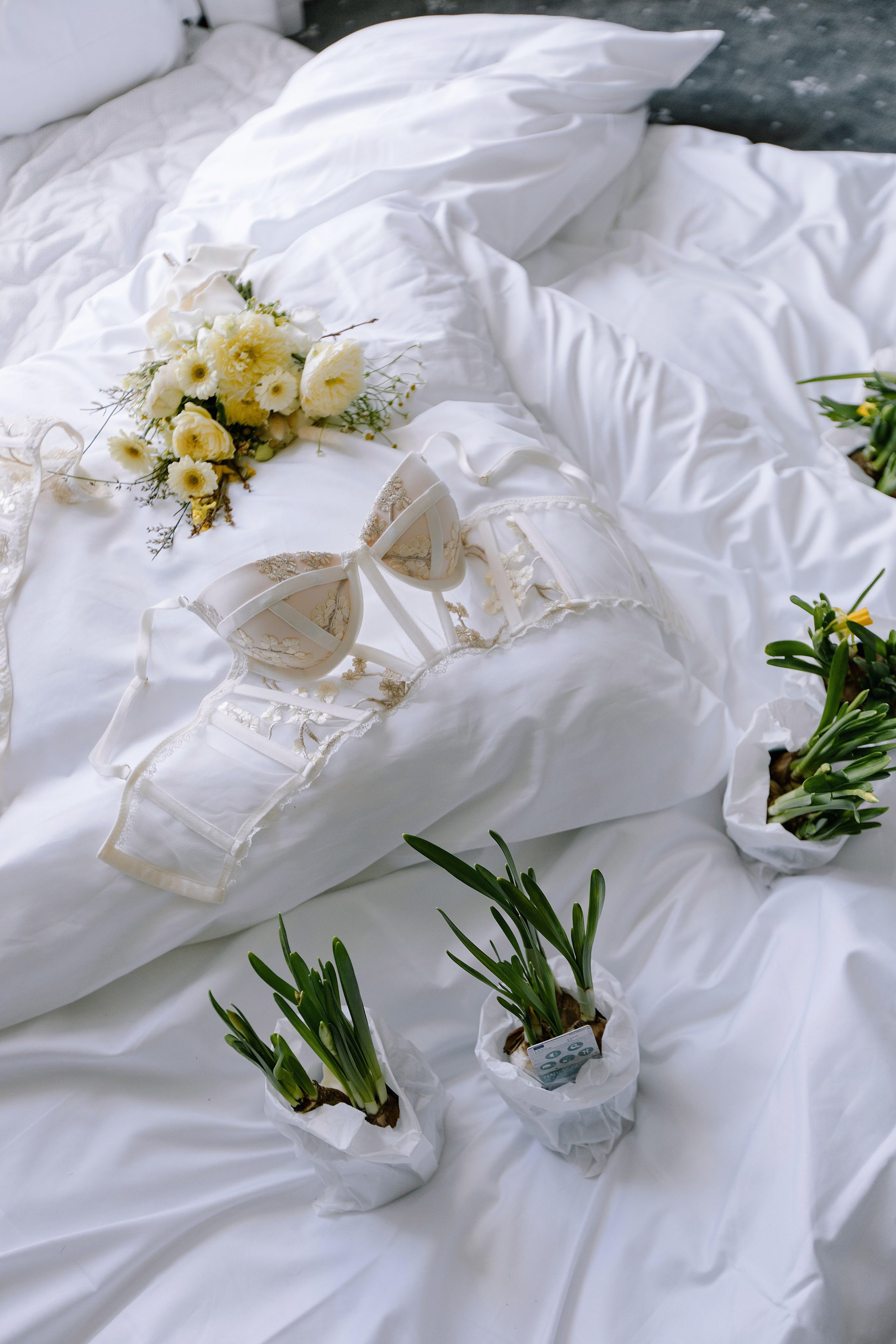 Творческая. Свадебный и семейный фотограф Челябинск и Челябинская область