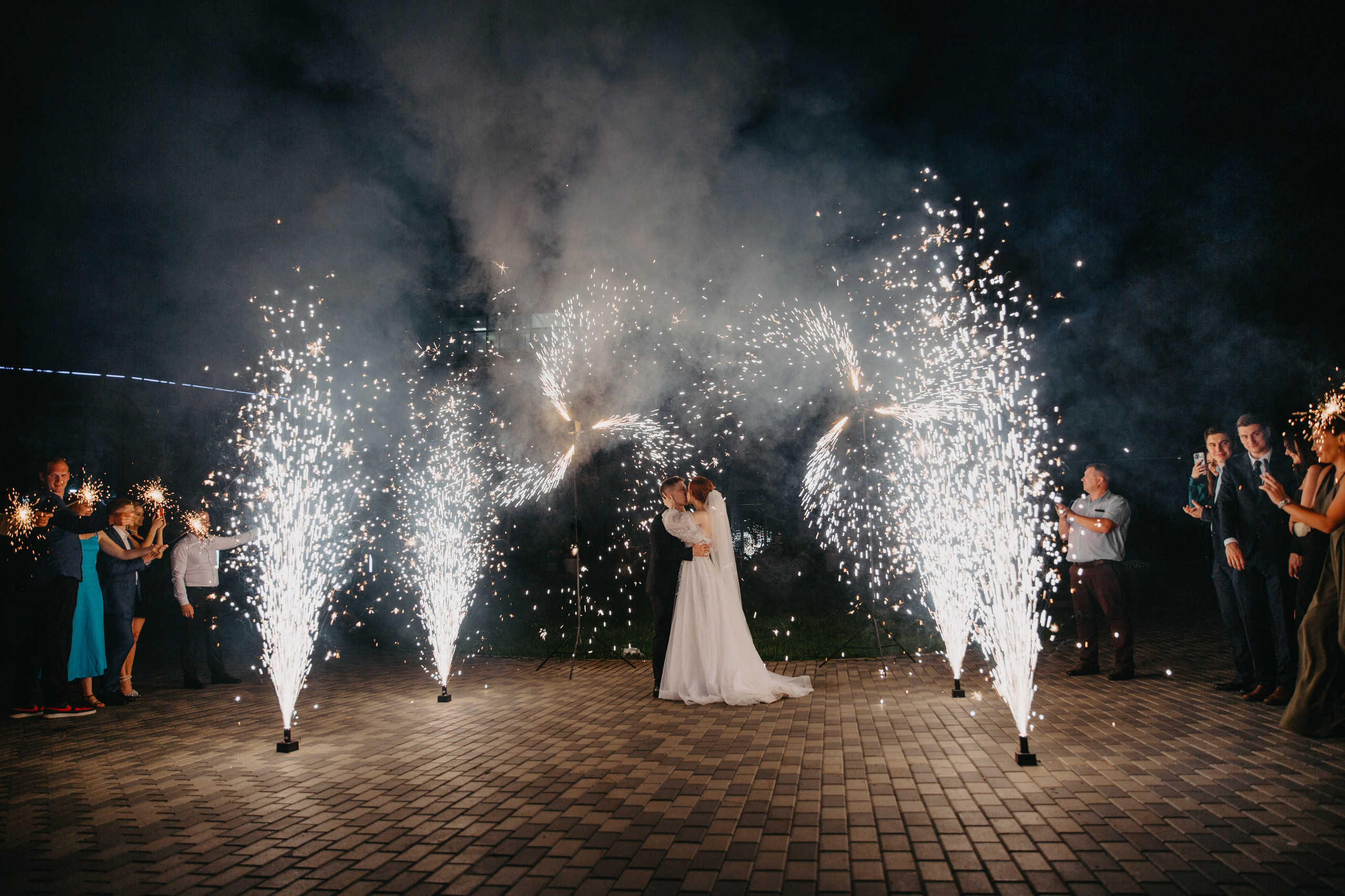 Фотограф в Новосибирске Надежда Черных
