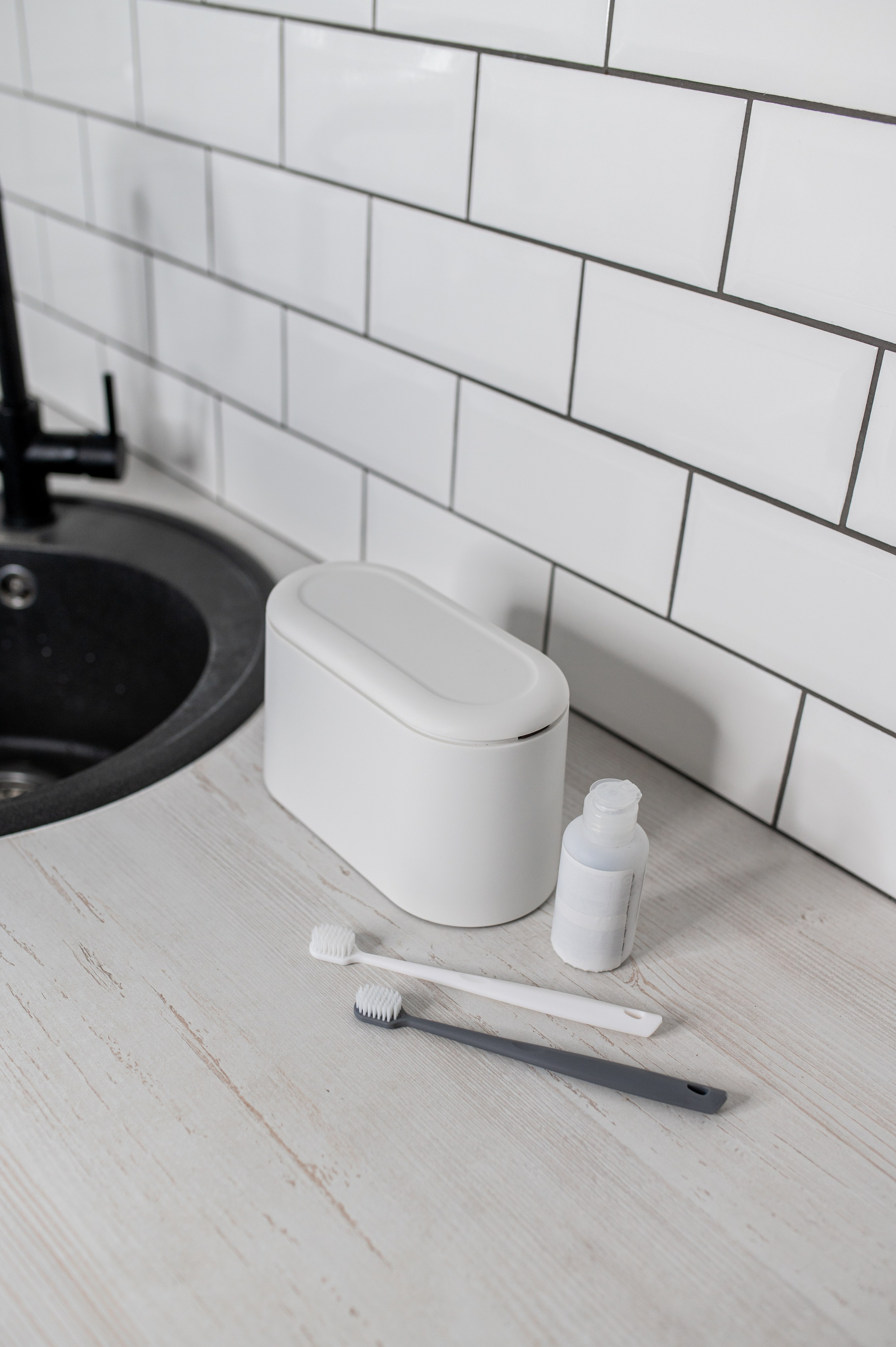 Мини_мусорка. Семейный и женский фотограф в Краснодаре Александра Синчук