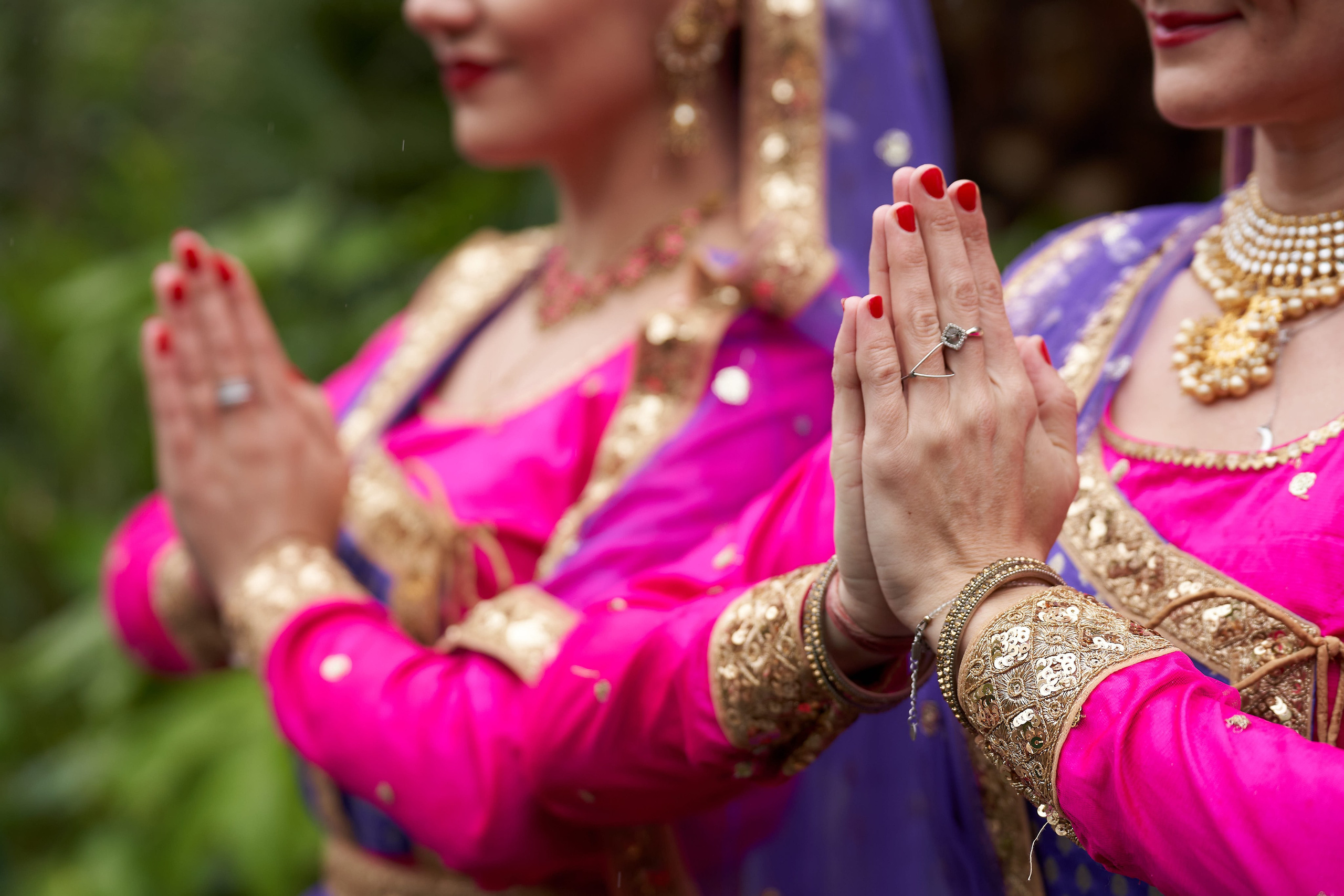 Reportage photographer in Russia in Moscow. Reportage event photographer in Moscow Alexander Gladkiy