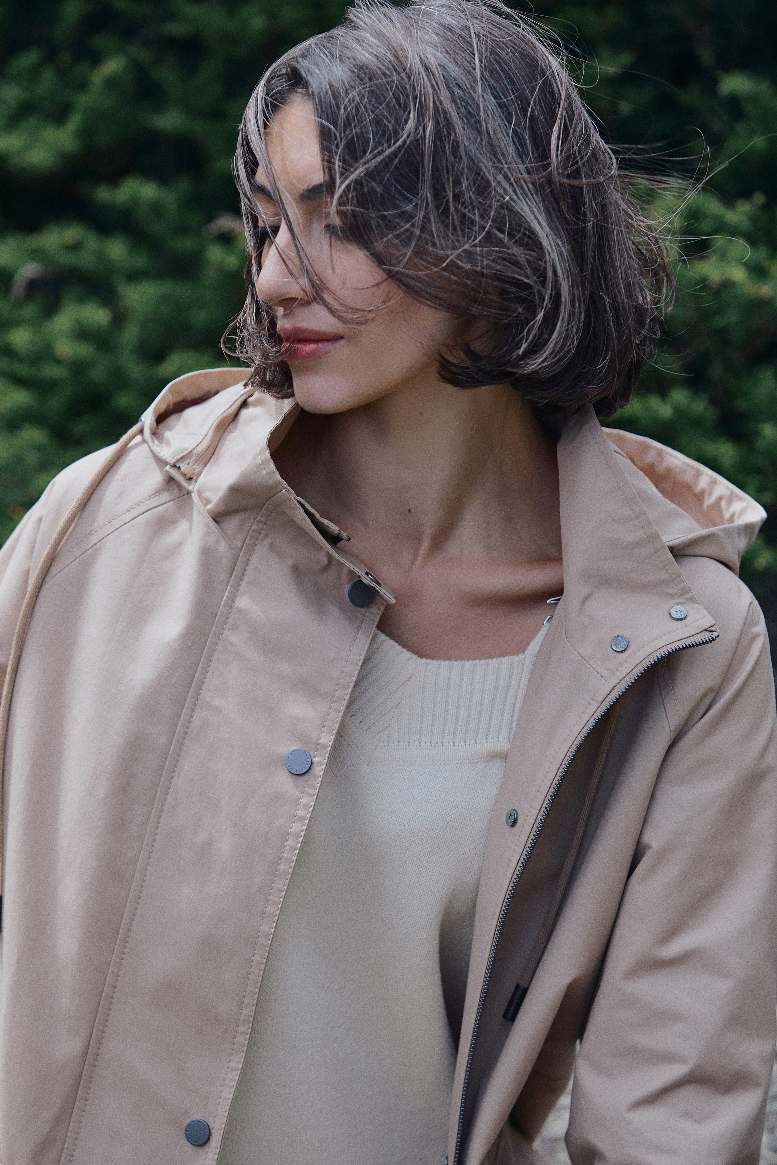 Съемка для бренда в горах. Фотограф Продюсер в горах КБР / Москва  Нальчик Горы