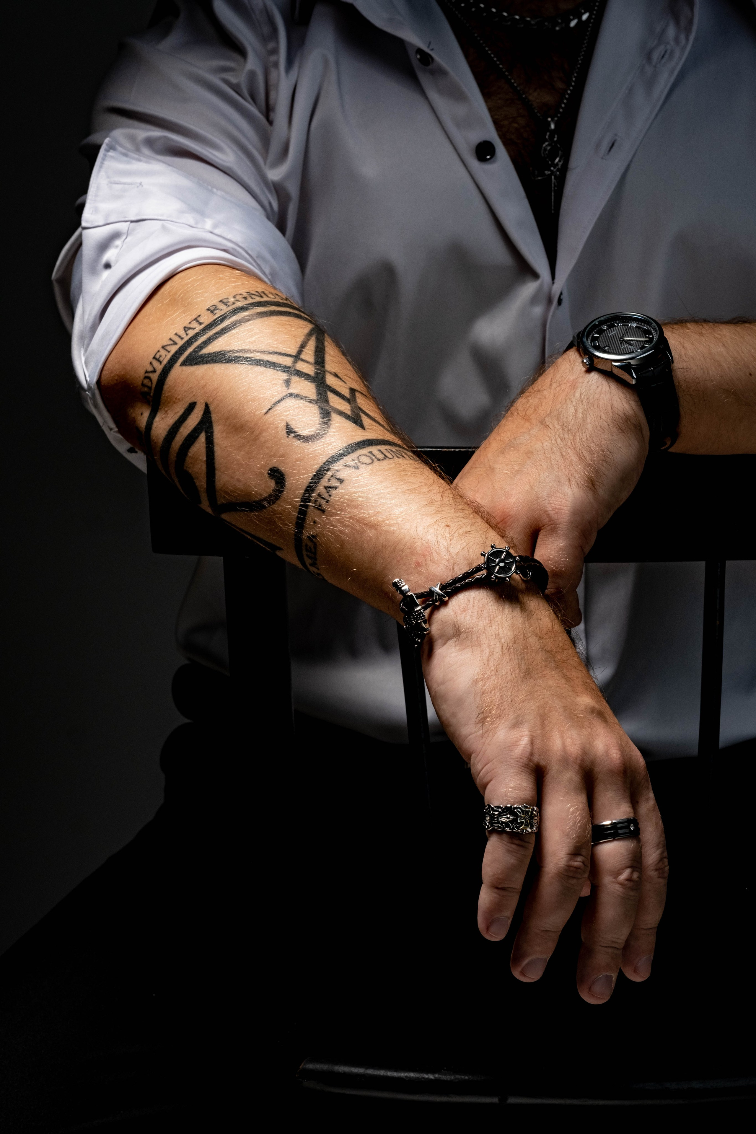 Аксессуары. Студийный, портретный, семейный фотограф Южно-Сахалинска Яна Радаева