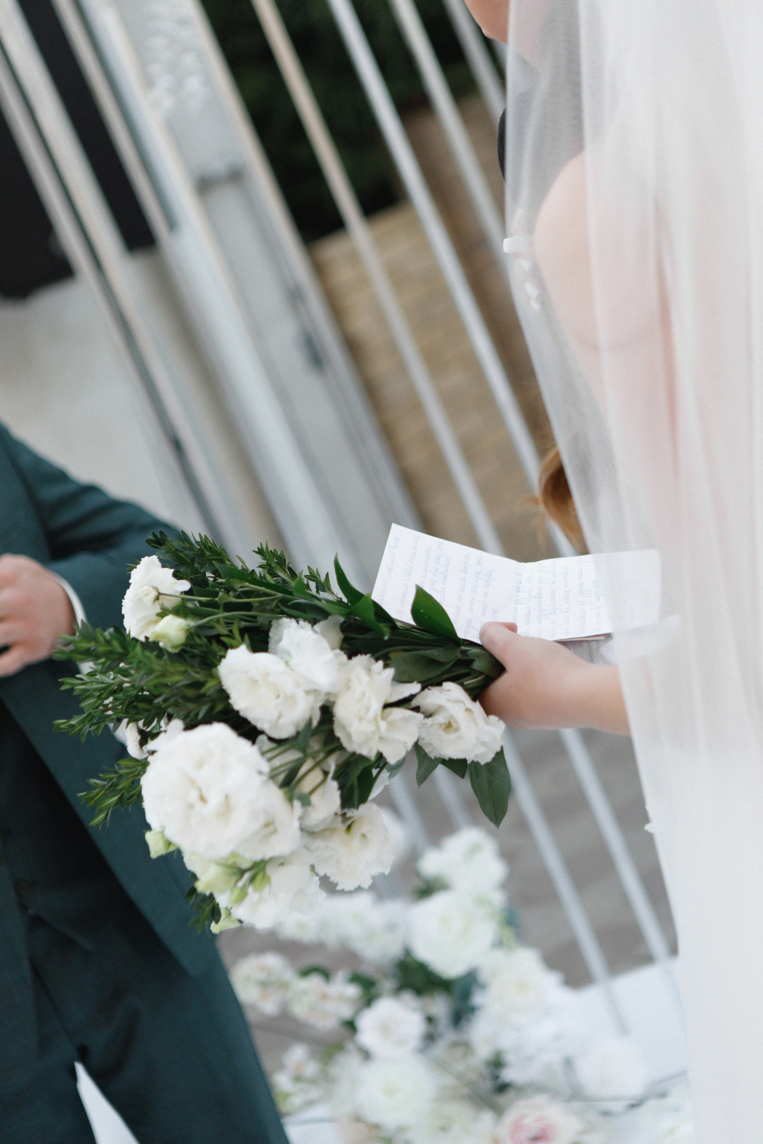 Свадебный фотограф в Ростове-на-Дону — Свадьба Романа и Ксении. Свадебный фотограф Ростов на Дону / Таганрог — Усачева Анастасия