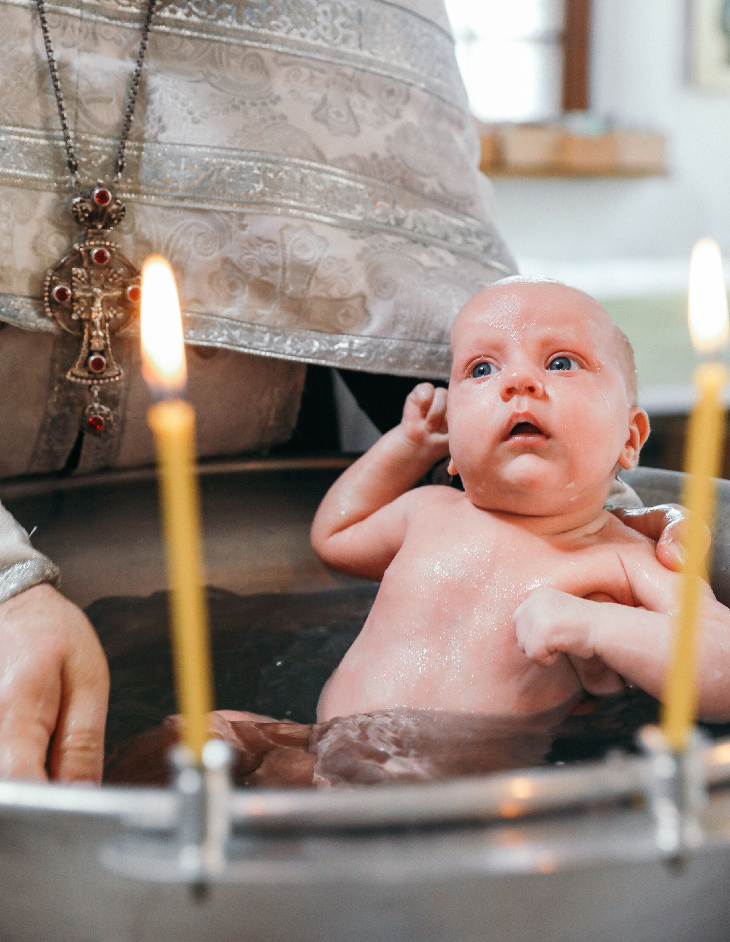 Елиавета Храм 12 Апостолов. Свадебный и семейный фотограф в Севастополе и Крыму Анастасия Сураева