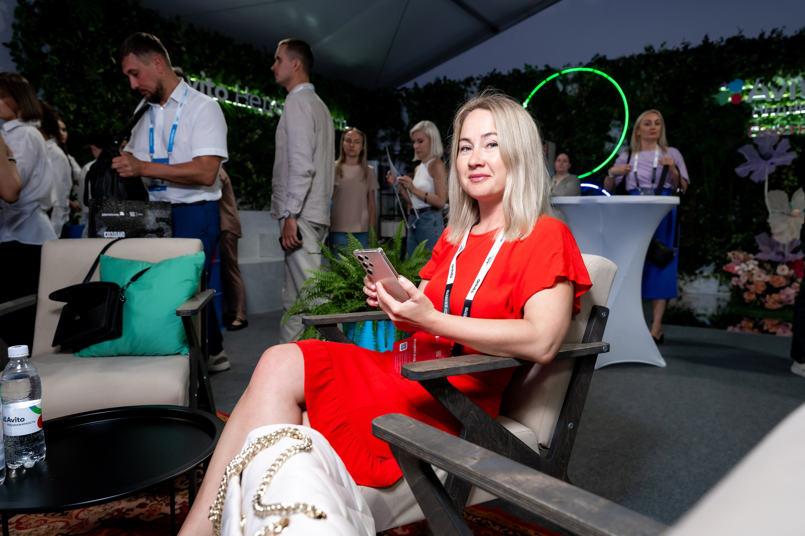 Форум Движение Авито недвижимость. Фотограф Илья Бызов, Свадебный и репортажный фотограф Сочи