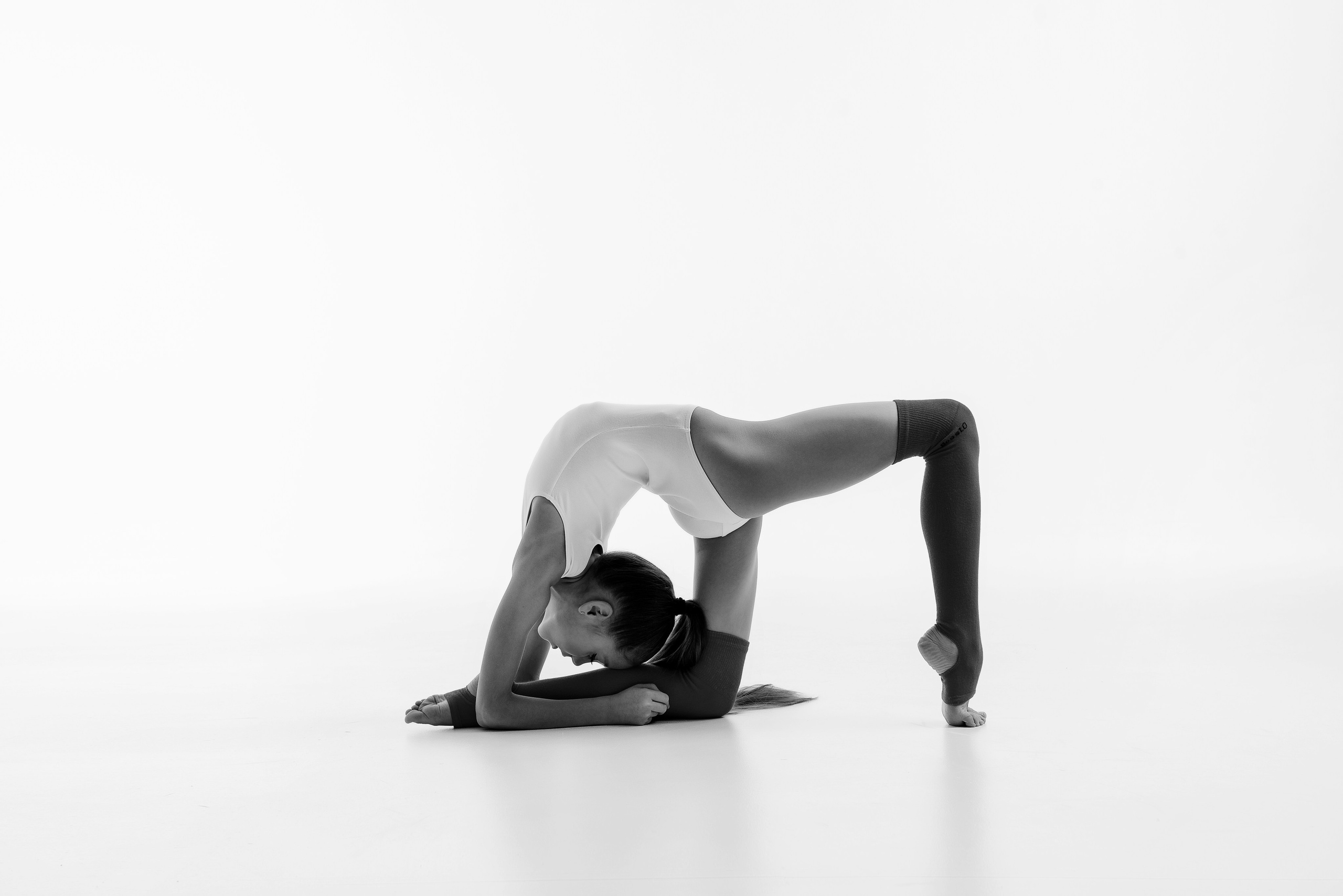 Алисия. Детский фотограф в Долгопрудном и Москве