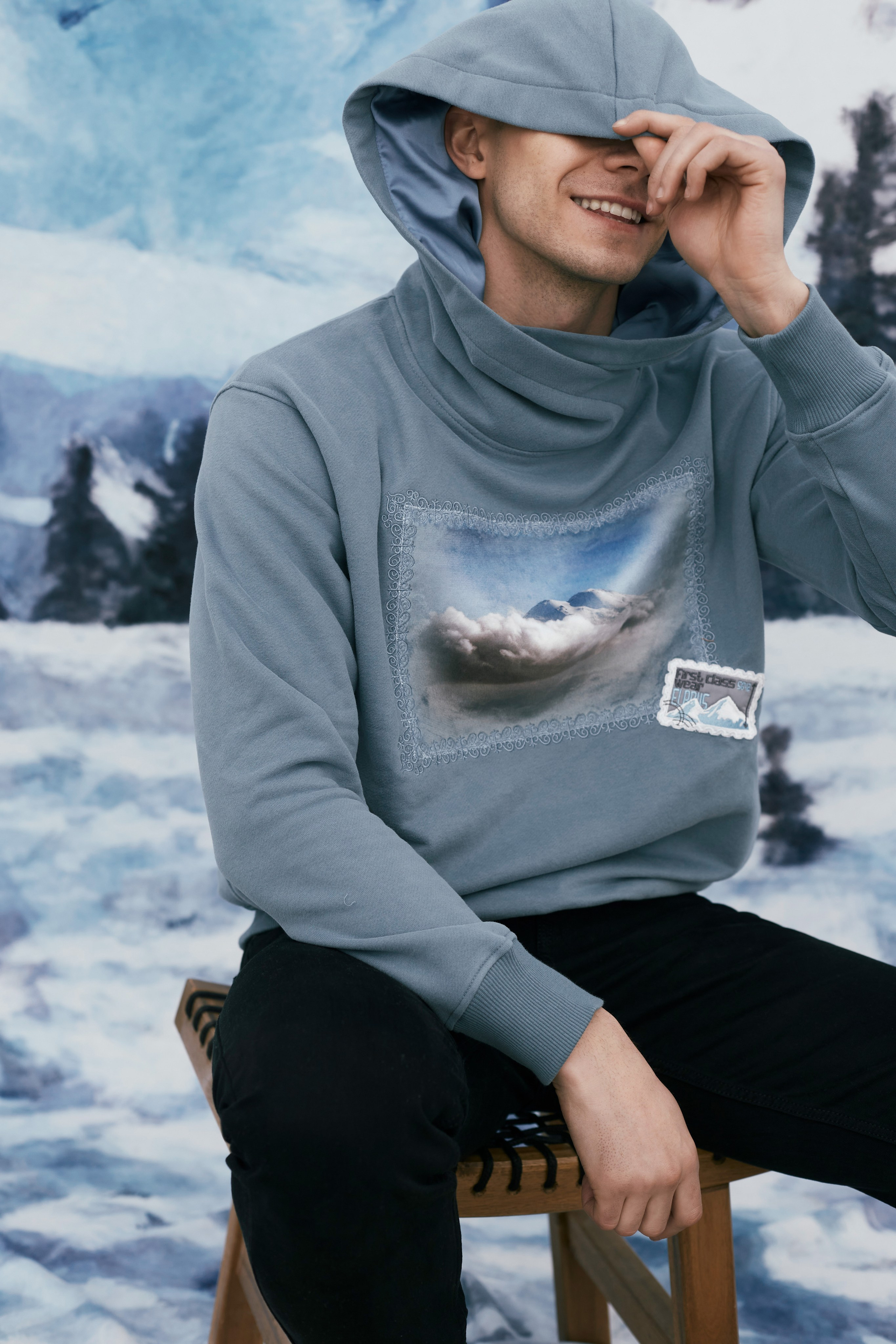 Exellent Travel. Фотограф Олеся Скворцова