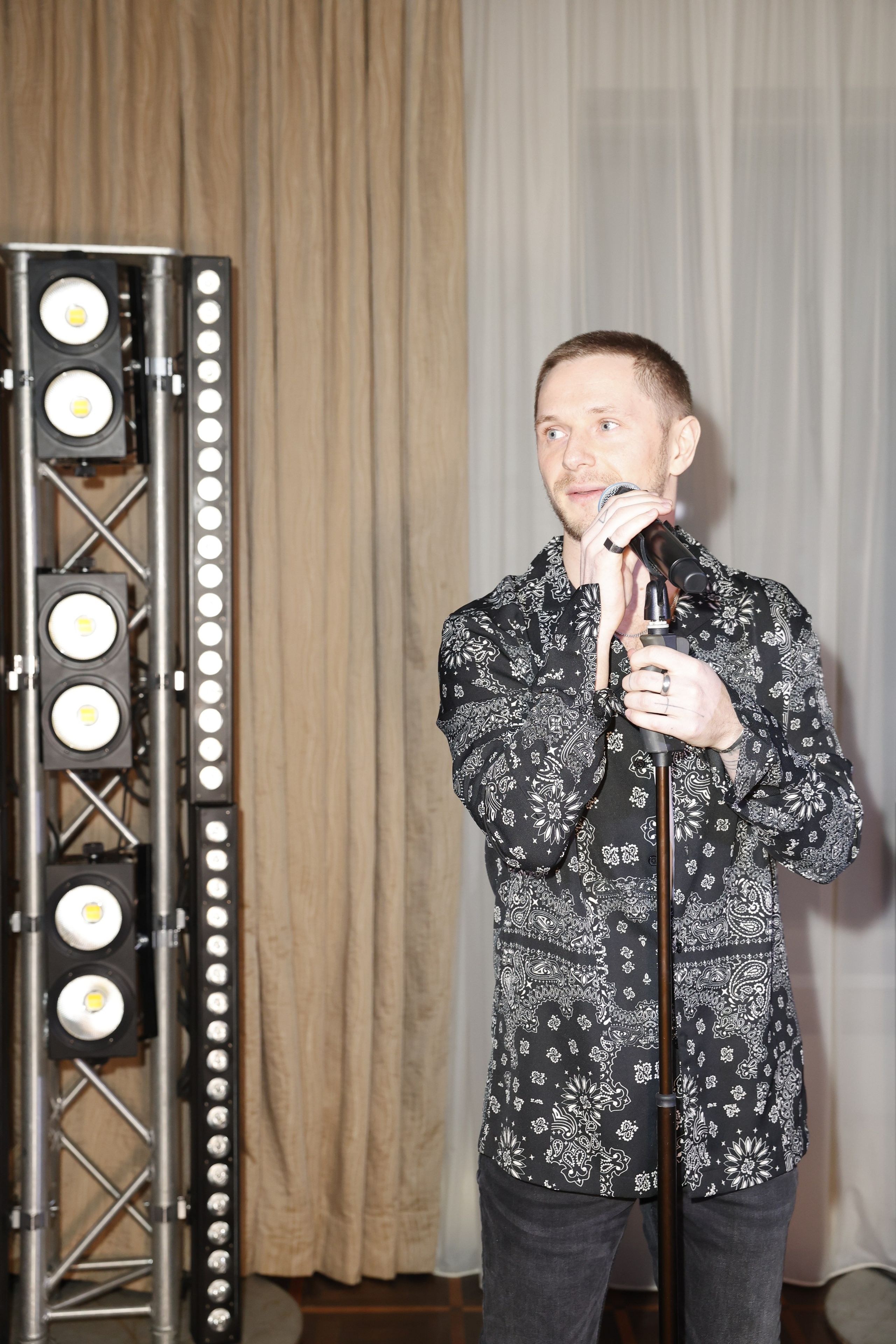 ИРИНА ЙОВОВИЧ. Nikolskayasecular