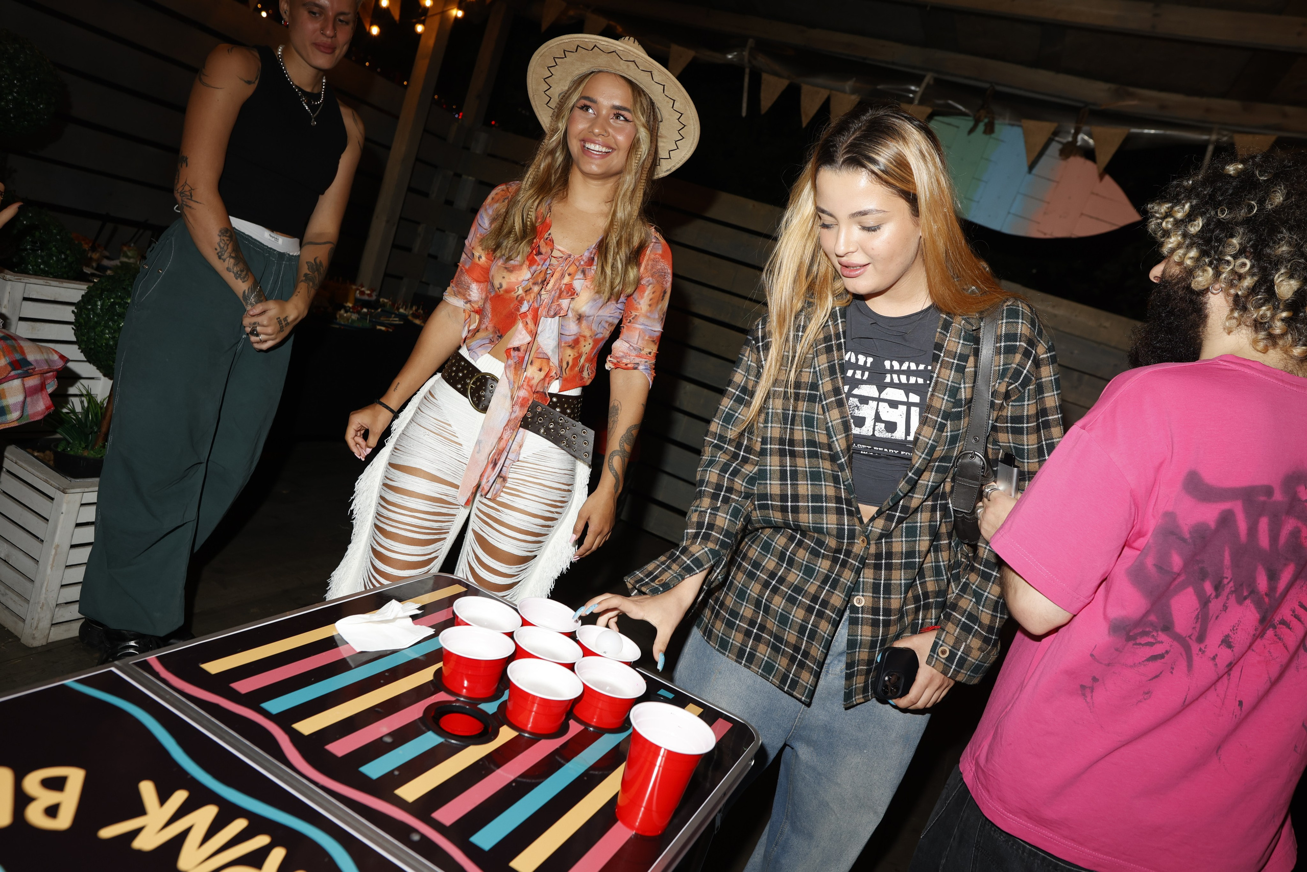 ГЕРМАН ГЛАСС. Nikolskayasecular